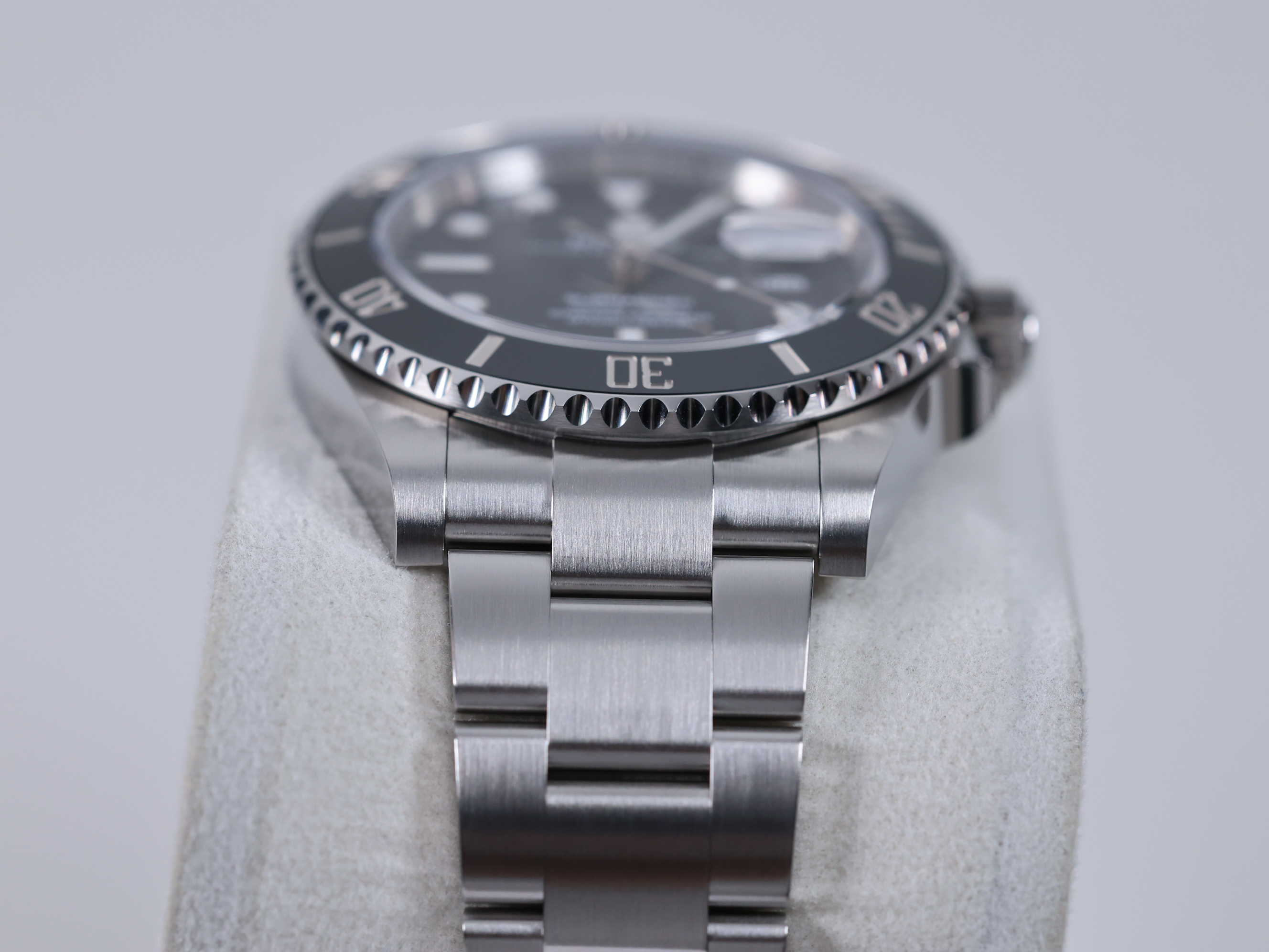 Rolex Submariner Date 126610LN 未使用 2026年式 추가3