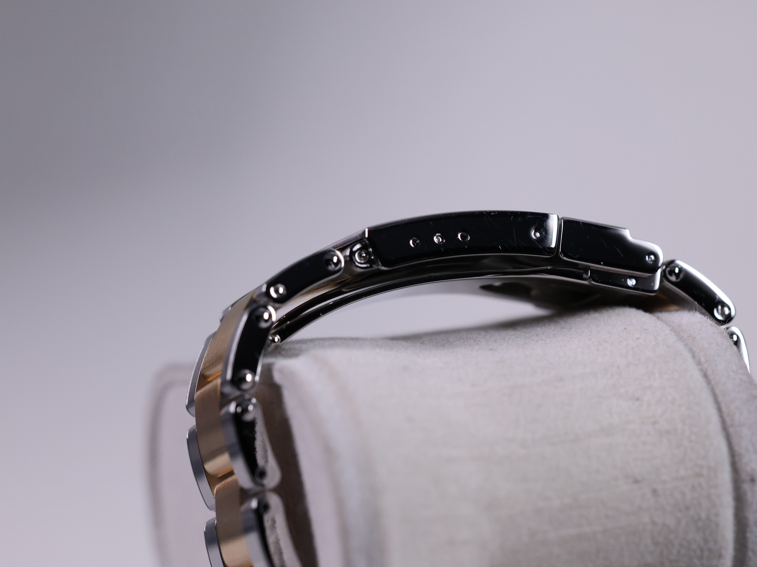 Tudor Black Bay GMT M79833MN-0001 中古 2023年式 추가6