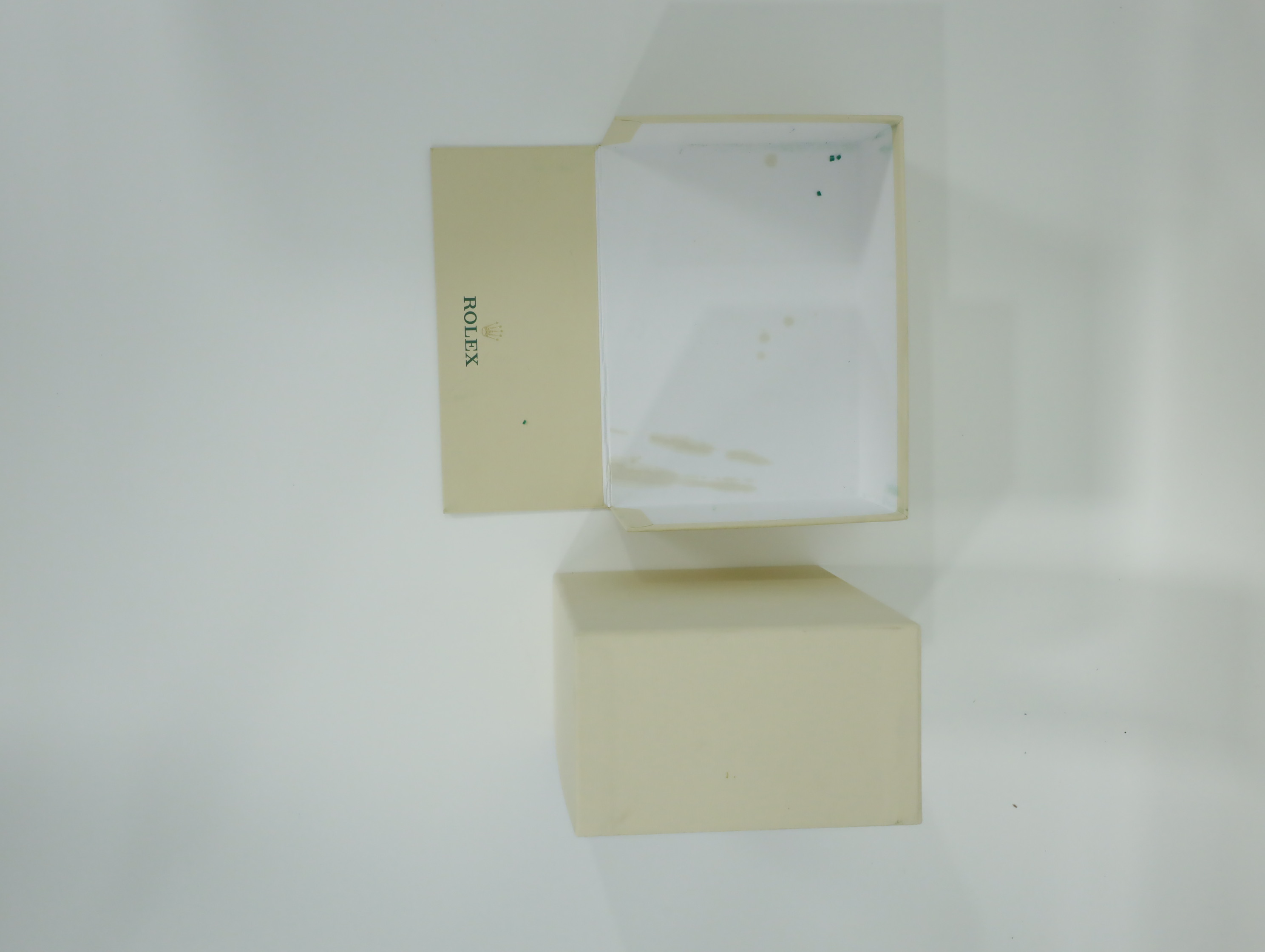 롤렉스 서브마리너 데이트 126610LV 중고 2021년식 추가7