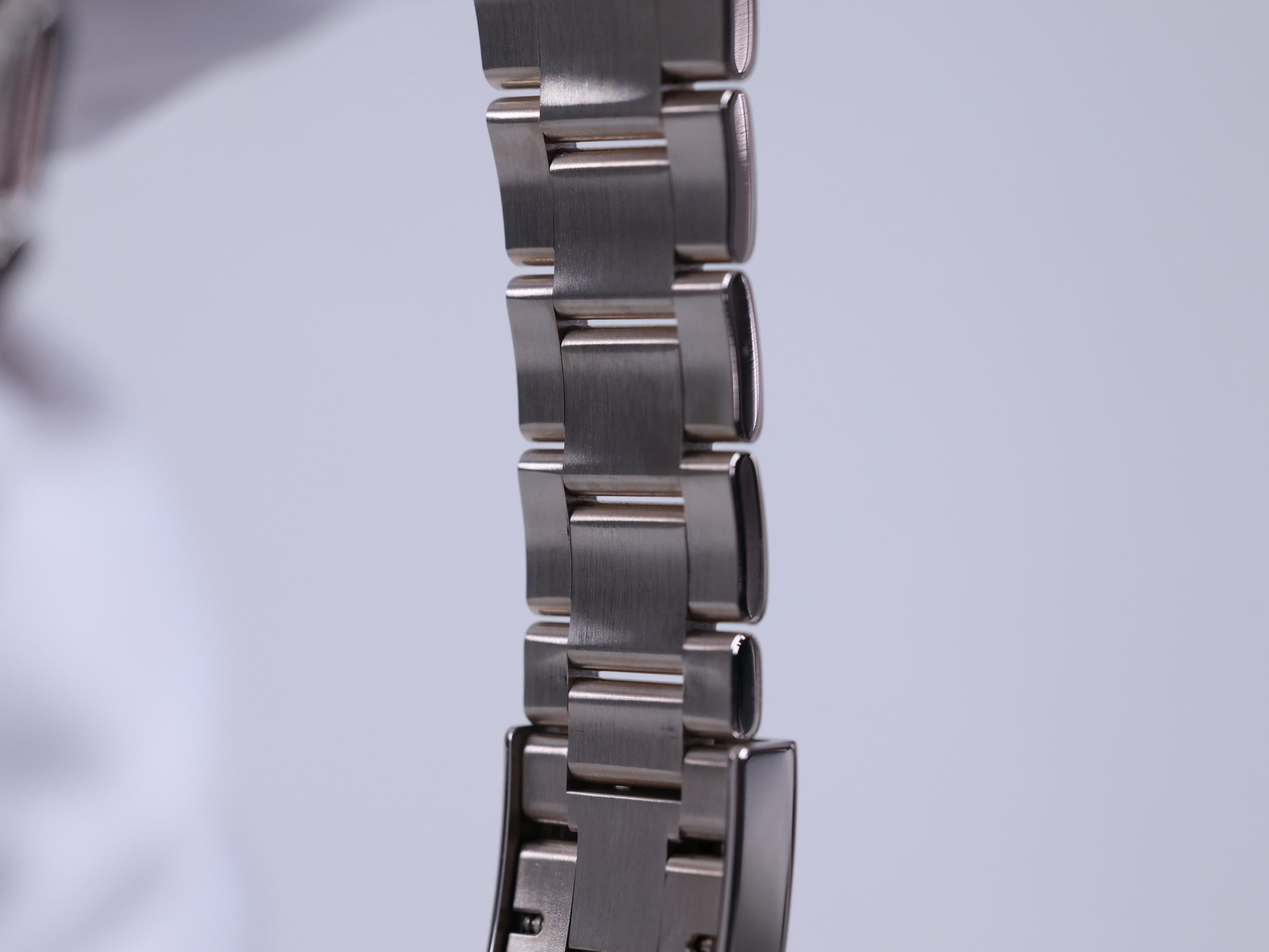 Rolex Submariner Date 126619LB Used 2022 추가7