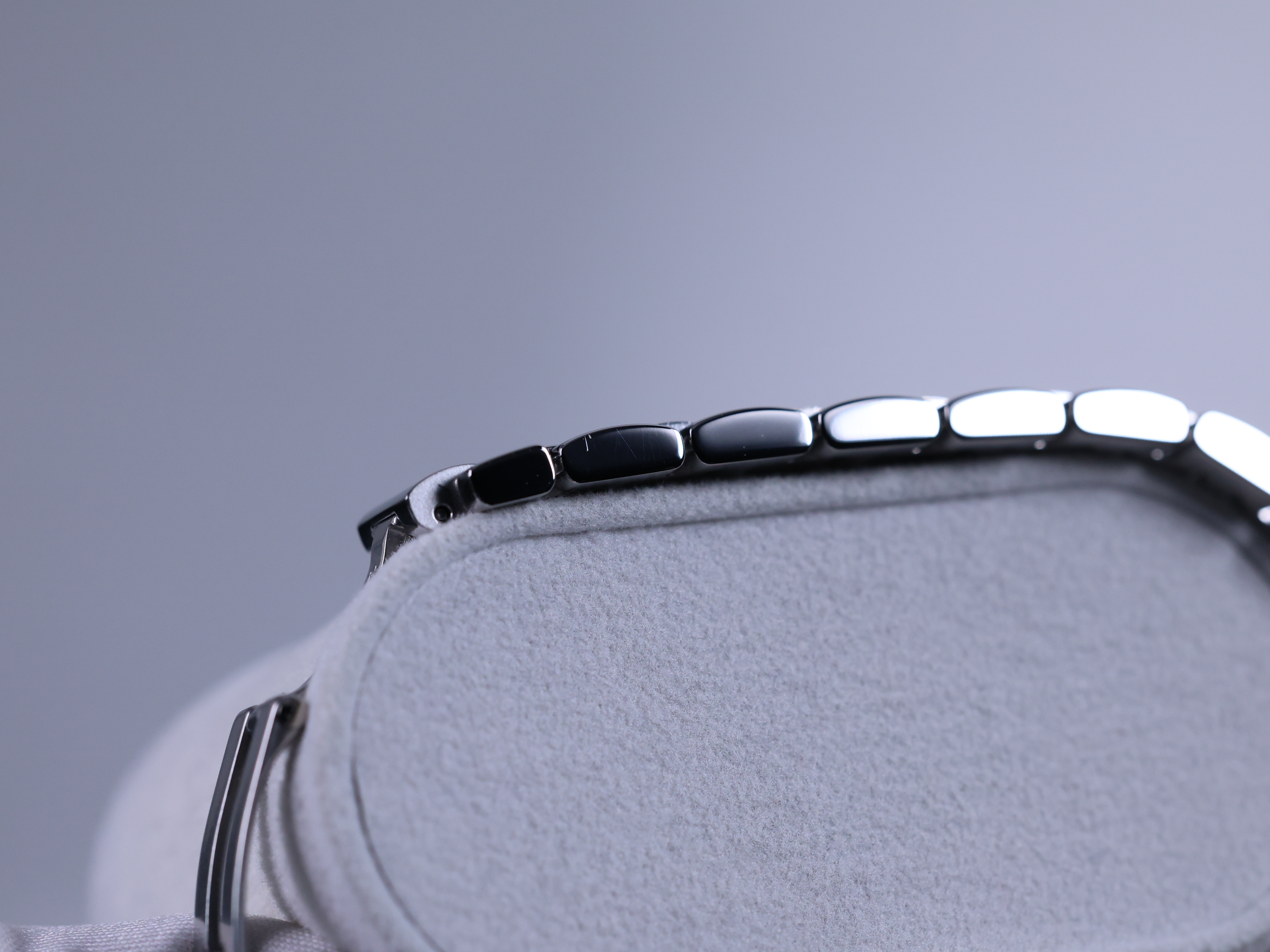 Cartier Tank Must SM WSTA0107 - 6
