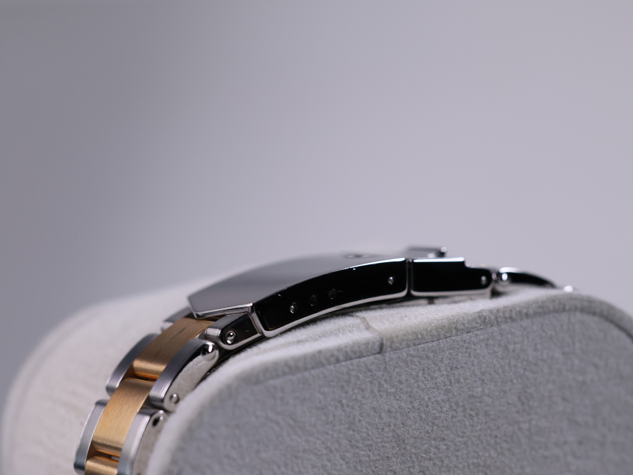 튜더 블랙 베이 GMT M79833MN-0001 중고 2023년식 추가8