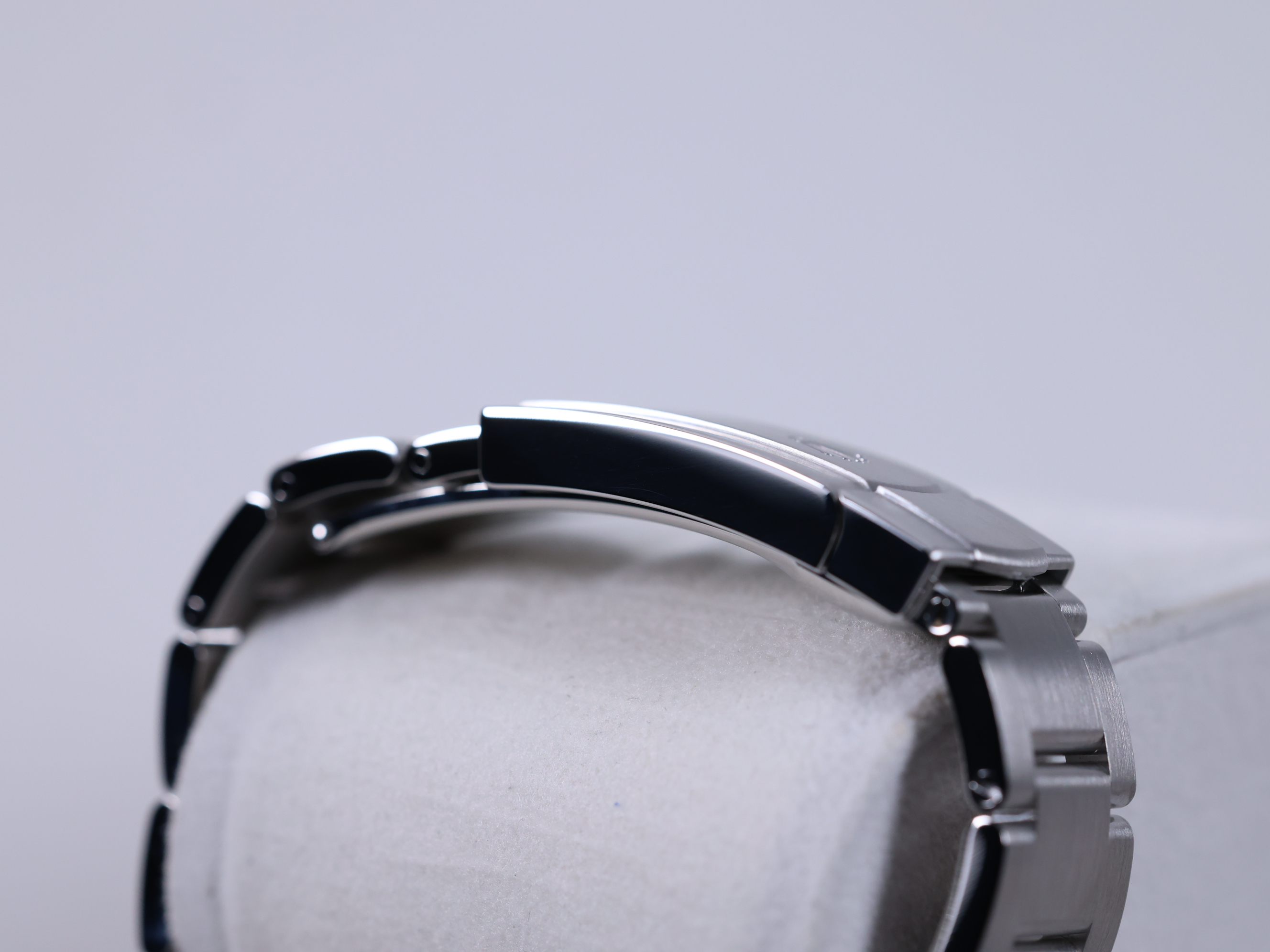 Rolex Oyster Perpetual 36 36 126000 未使用 2026年式 추가2