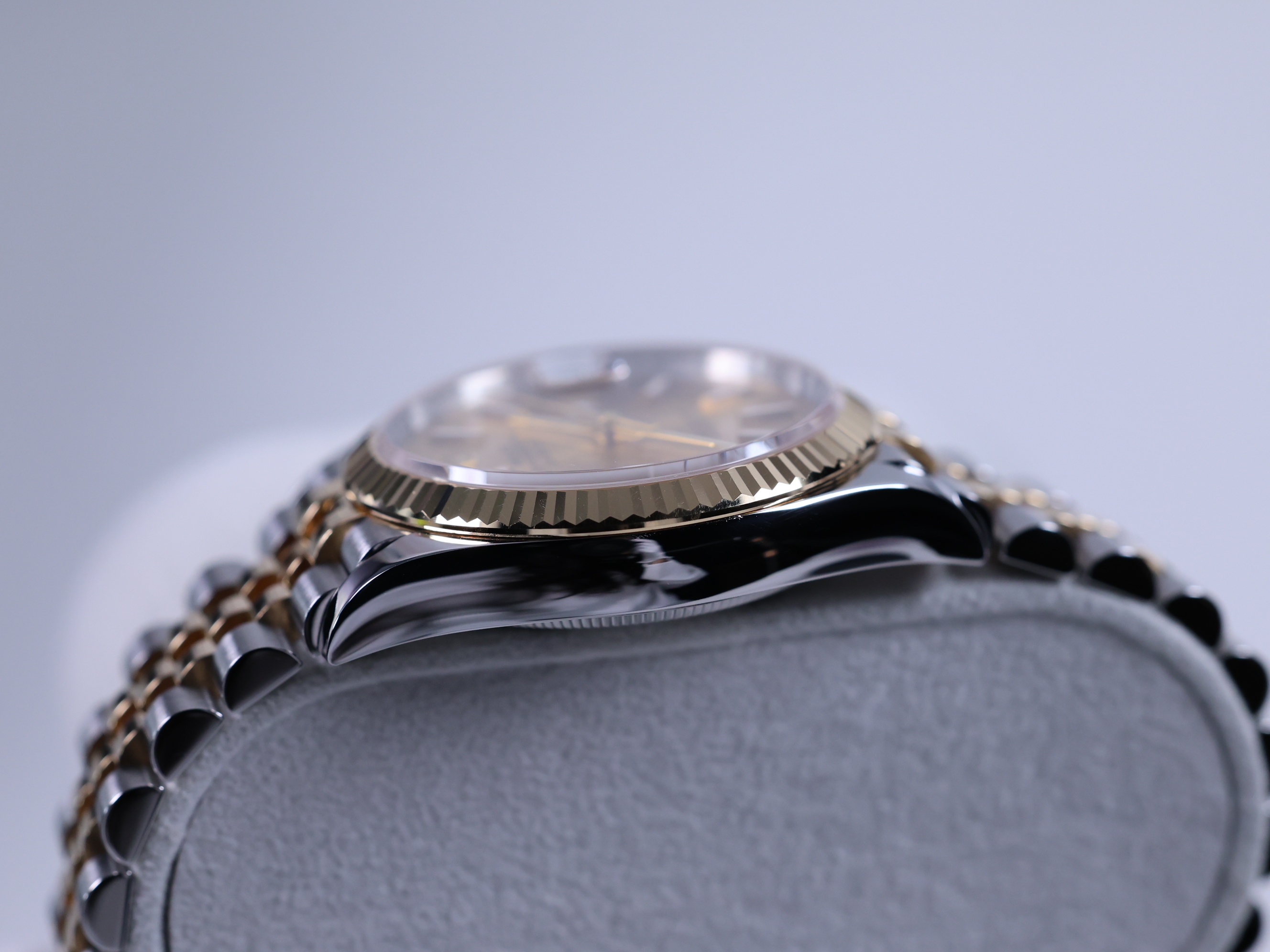 Rolex Datejust 36 126233 - 6