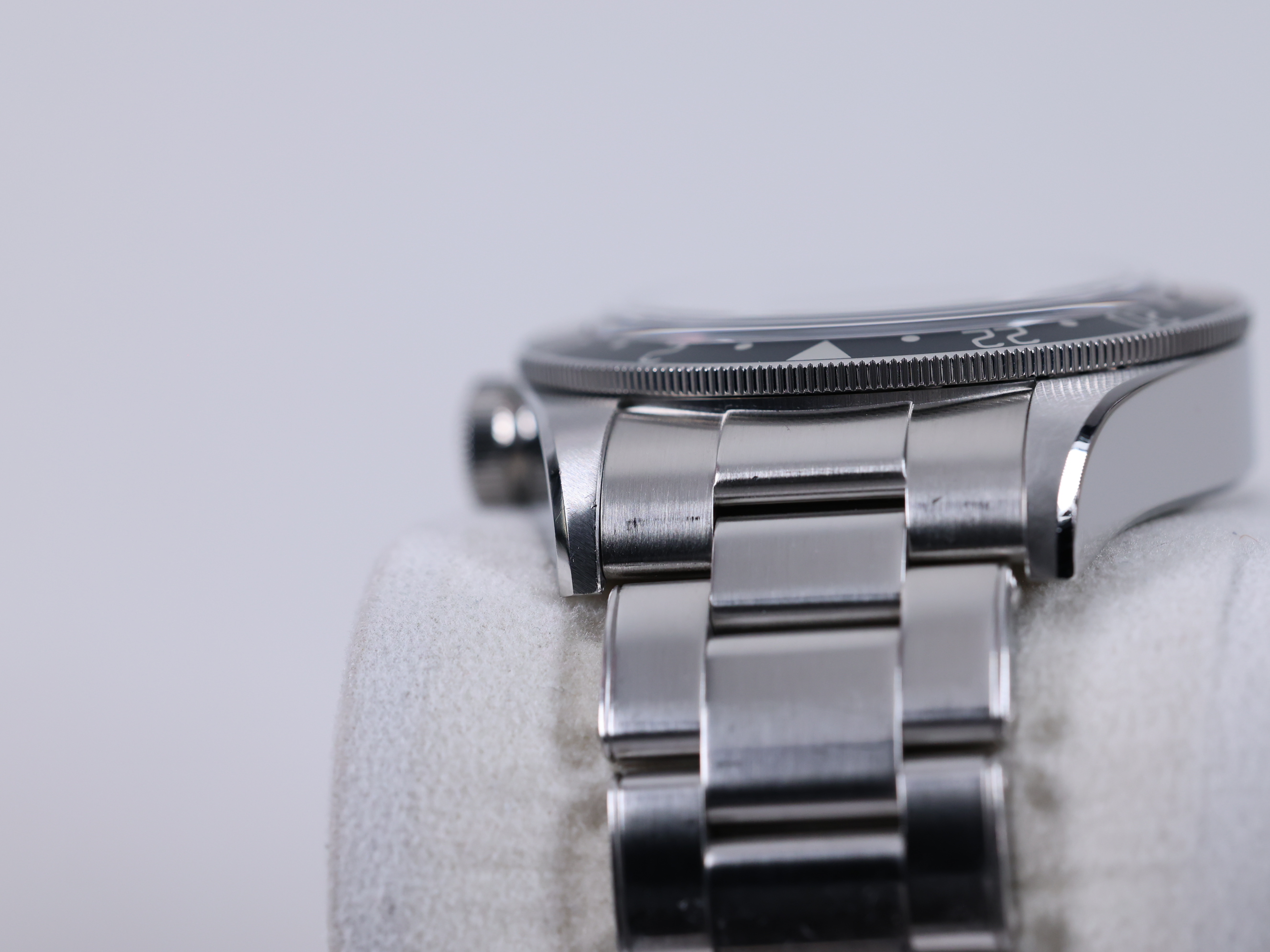 튜더 블랙 베이 GMT M79830RB-0001 중고 2024년식 추가2