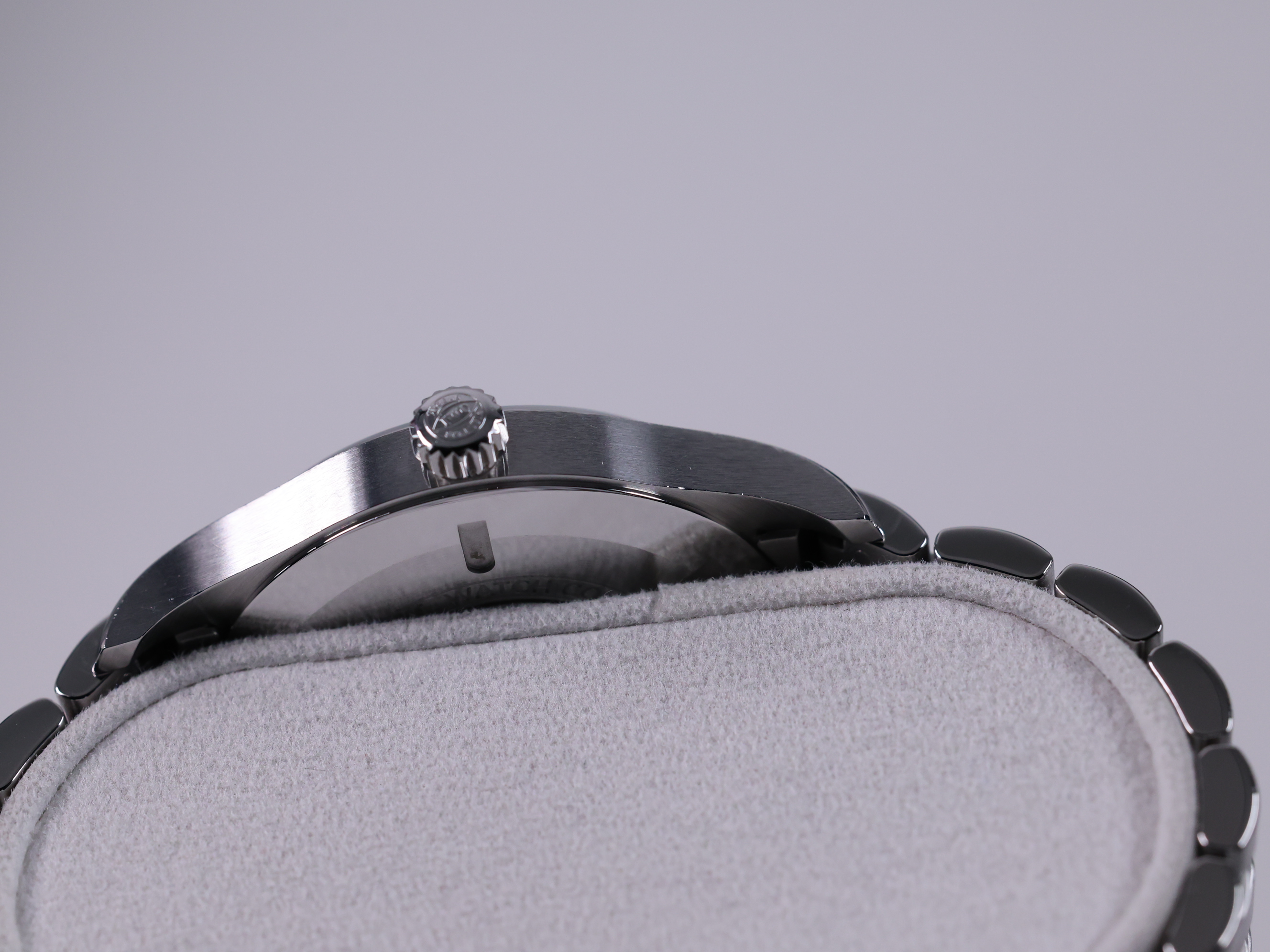 IWC 파일럿 워치 마크 XVIII IW327015 중고 2019년식 추가8