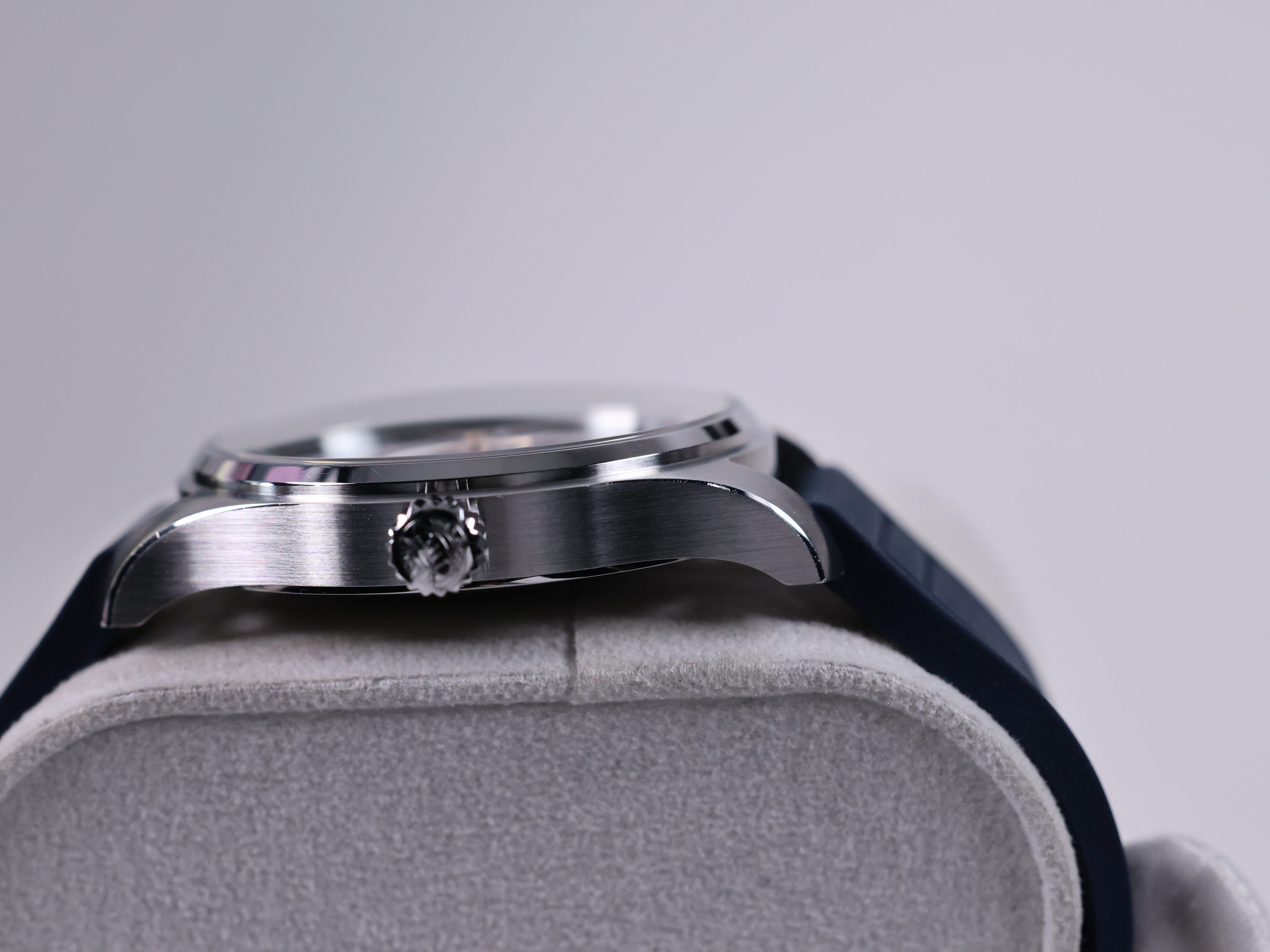 IWC 파일럿 워치 마크 XX 어린 왕자 IW328221 중고 2026년식 추가3