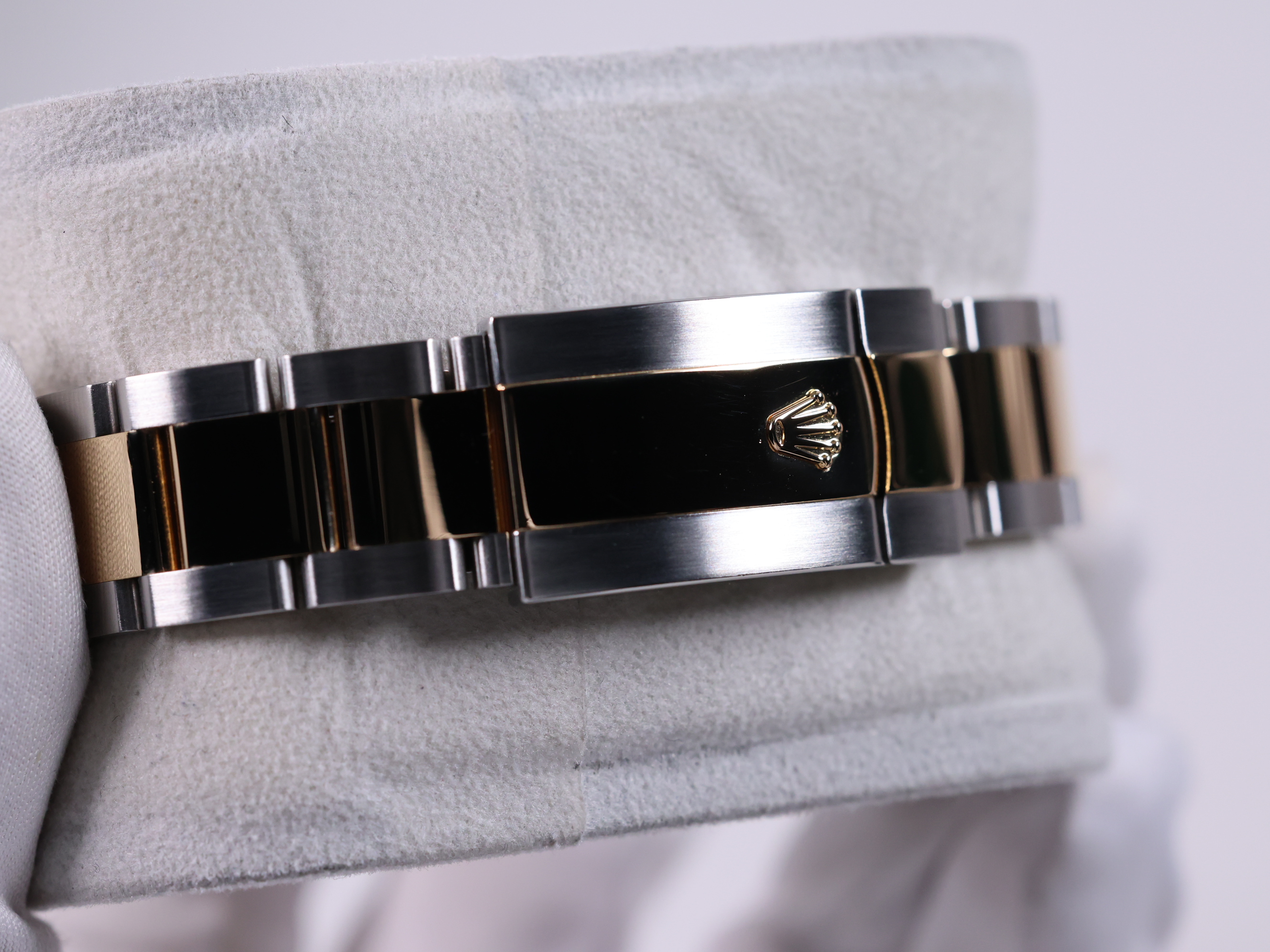 Rolex Datejust 36 116233 中古 2014年式 추가8