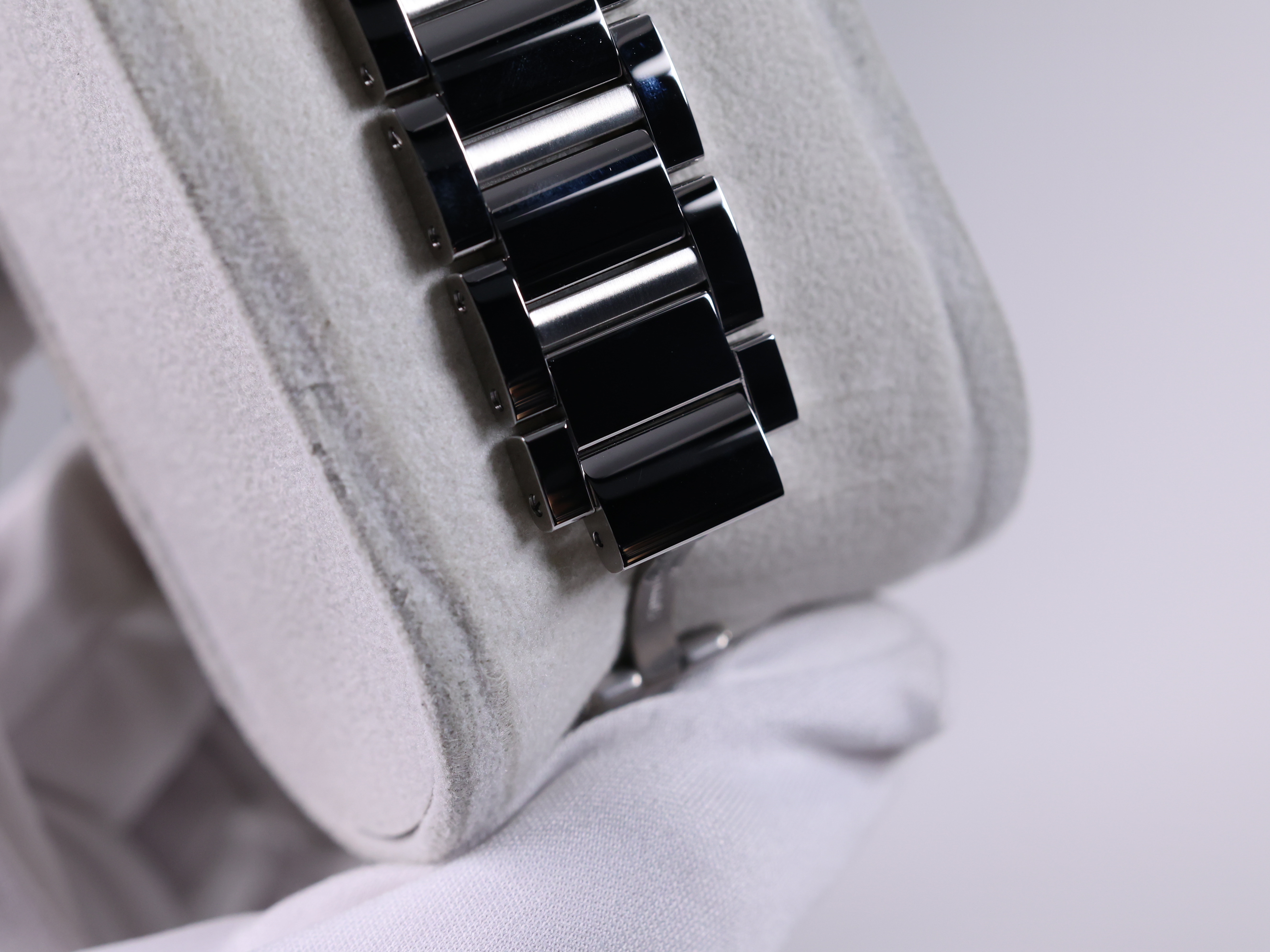 Cartier Tank Must LM WSTA0106 未使用 2026年式 추가6