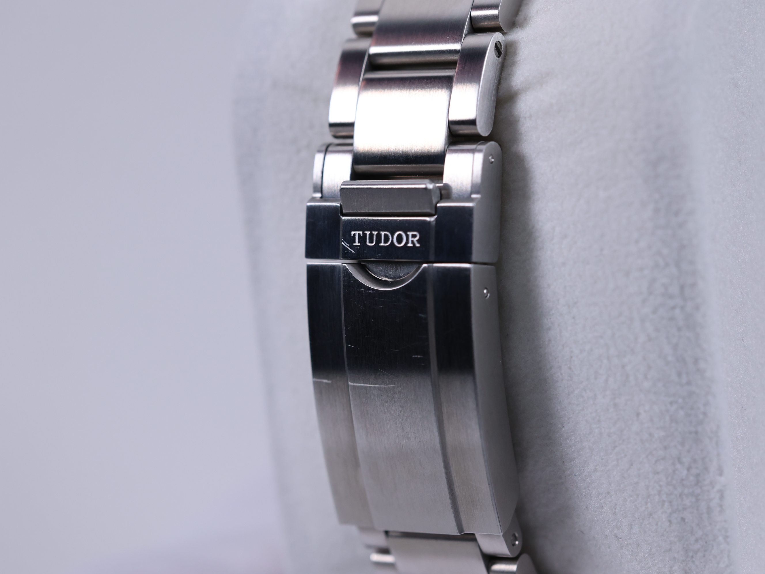 튜더 레인저 M79950-0001 - 12