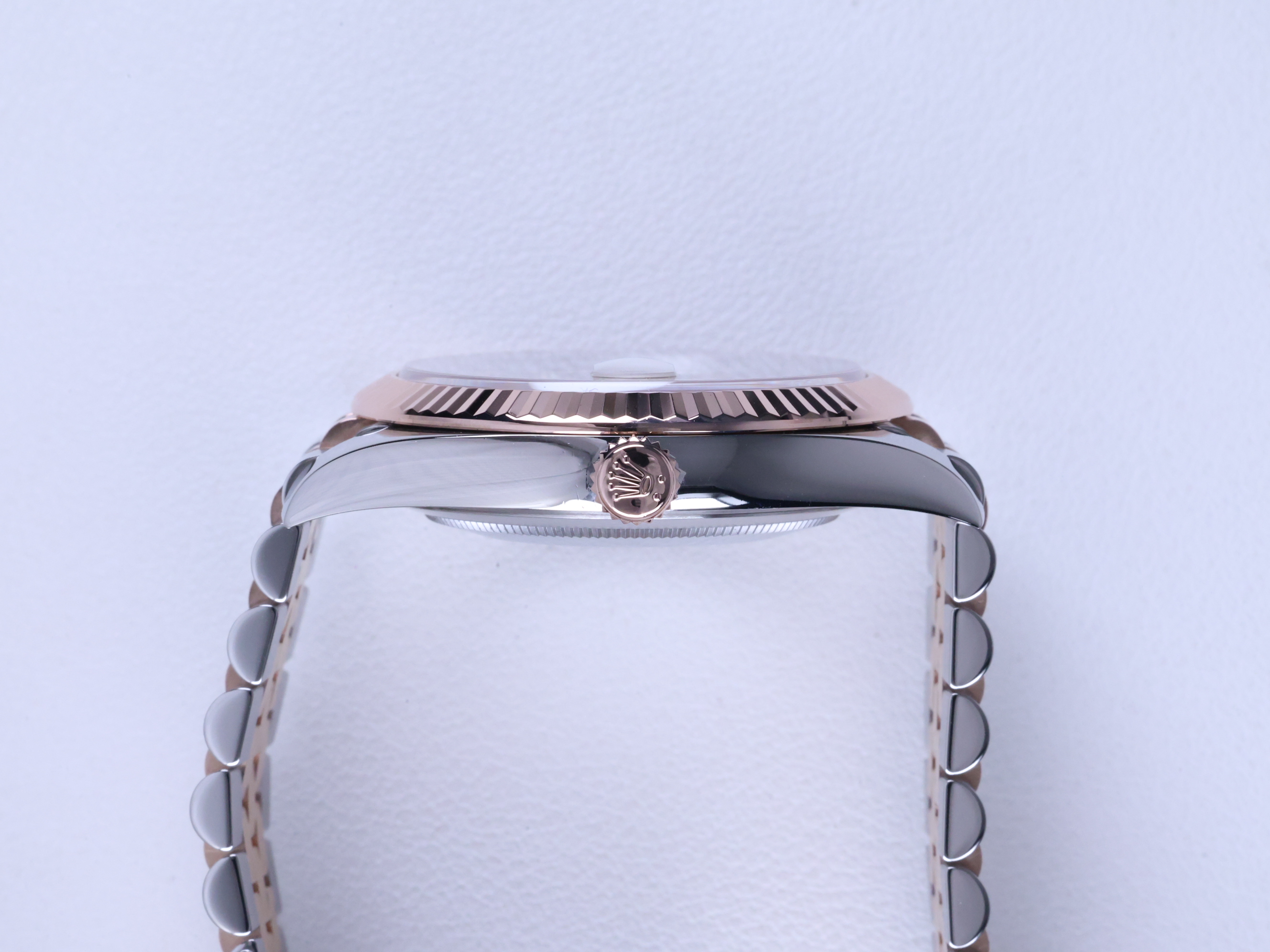 Rolex Datejust 41 126331 - 2