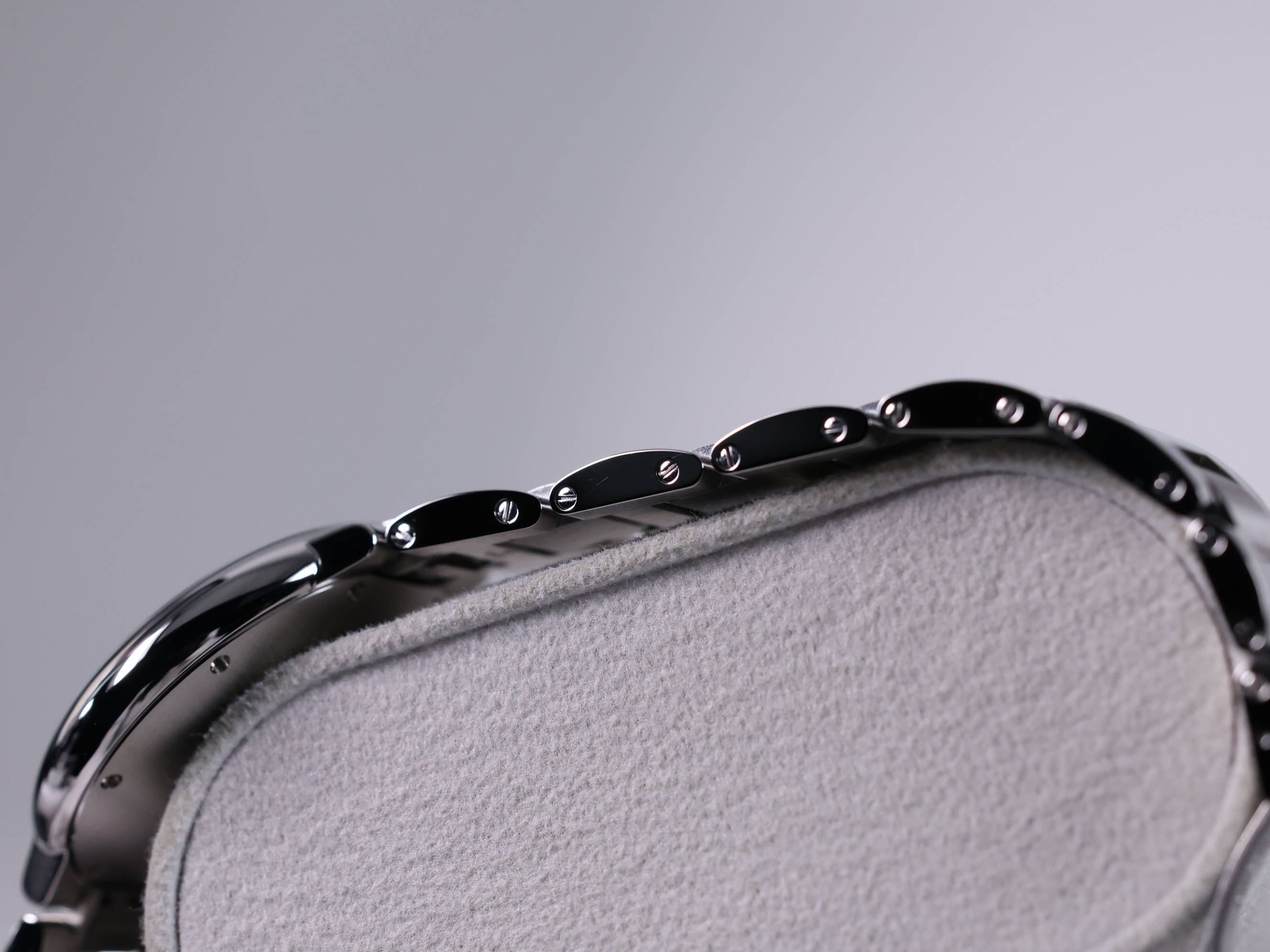 Cartier Ballon Bleu WSBB0044 Unworn 2026 추가6