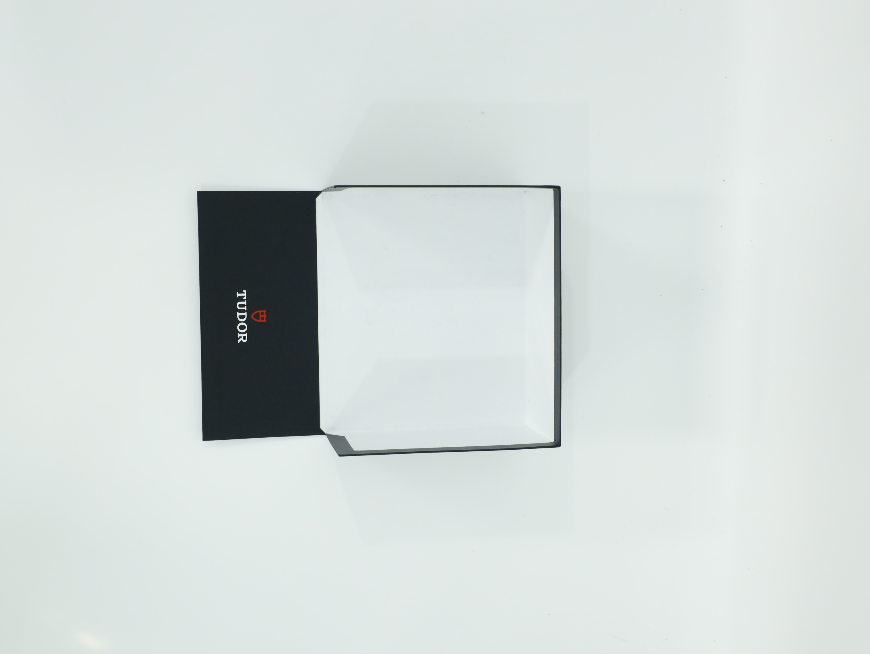 튜더 블랙 베이 원 41 M79680-0006 중고 2025년식 추가8
