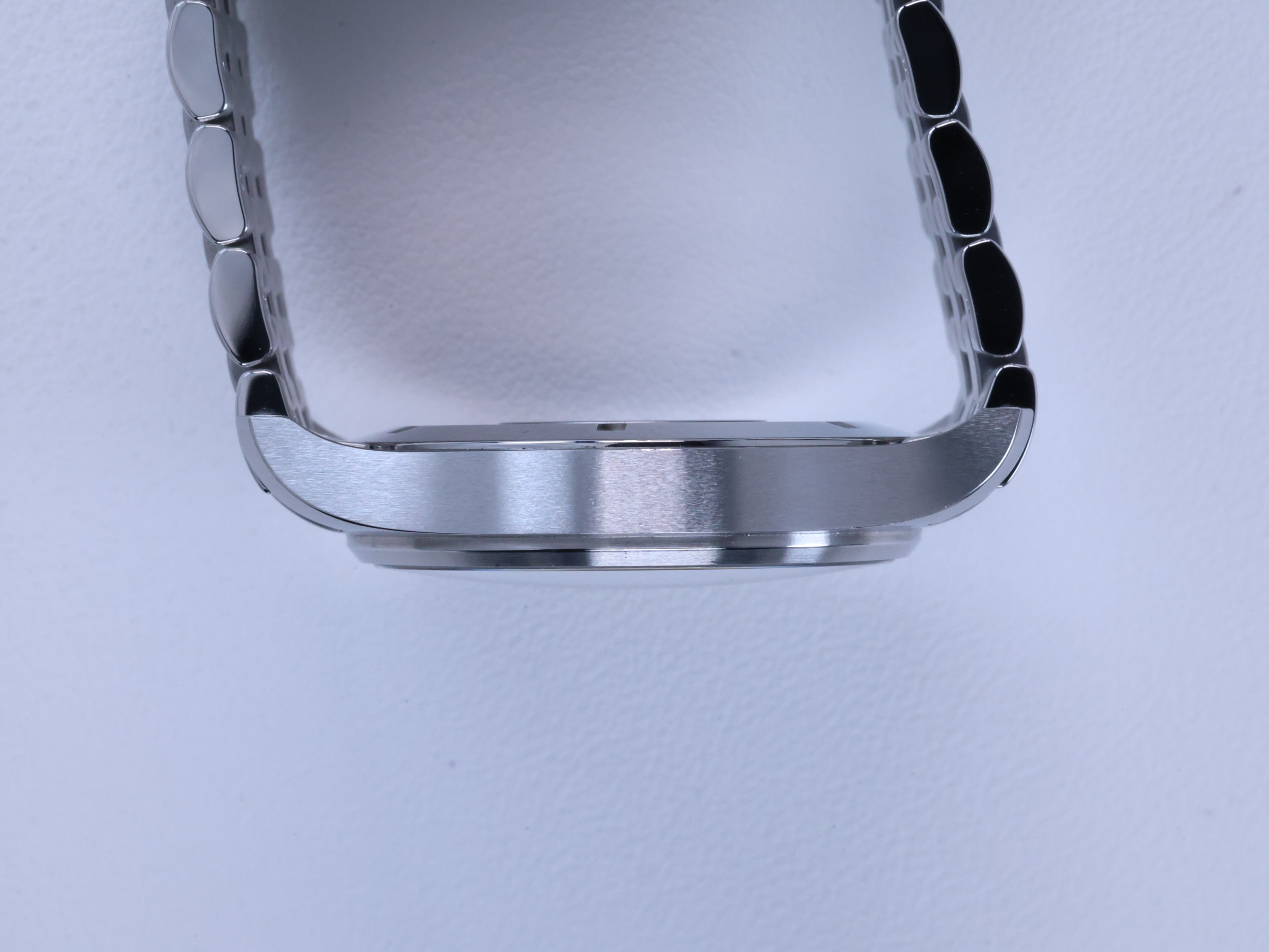 IWC 파일럿 워치 마크 XVIII IW327015 - 3