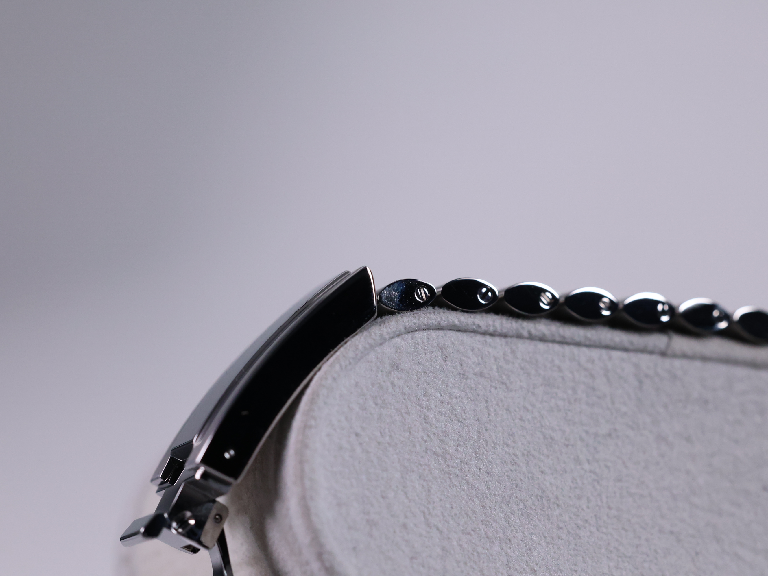 Tudor Black Bay 54 M79000-0001 Unworn 2026 추가4