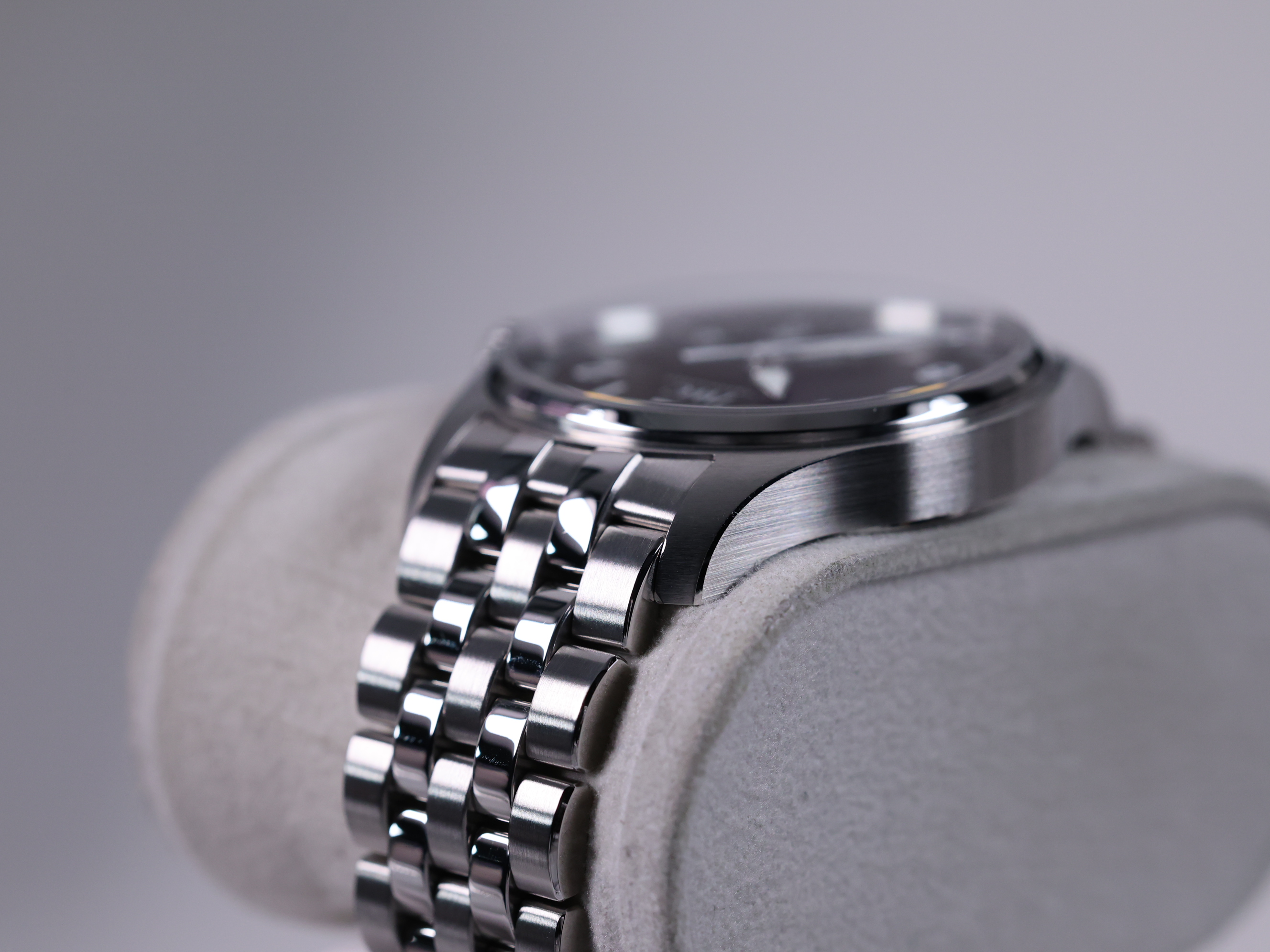 IWC 파일럿 워치 마트 20 IW328202 중고 2026년식 추가3