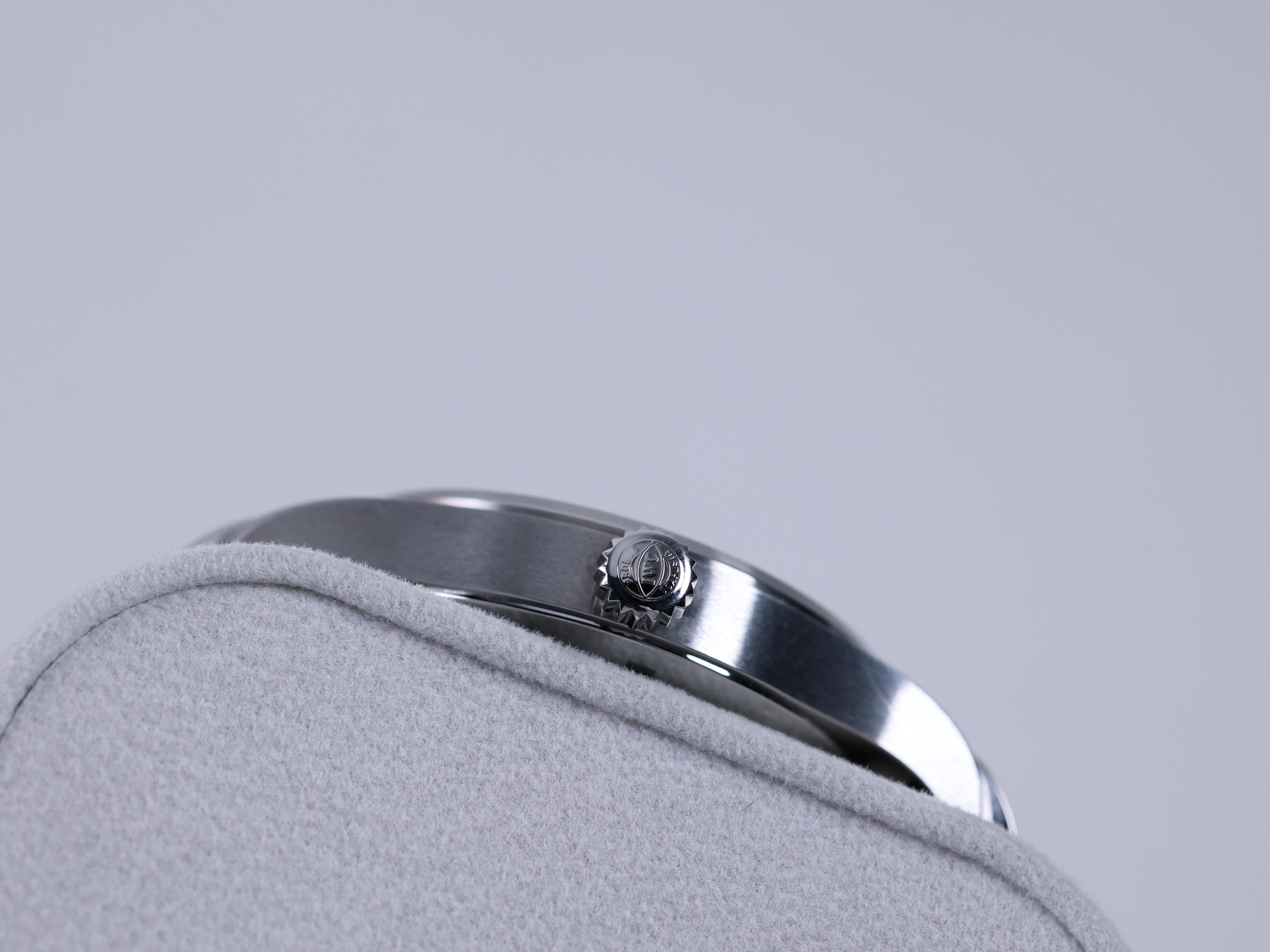 IWC 파일럿 워치 마크 XVIII IW327015 - 13