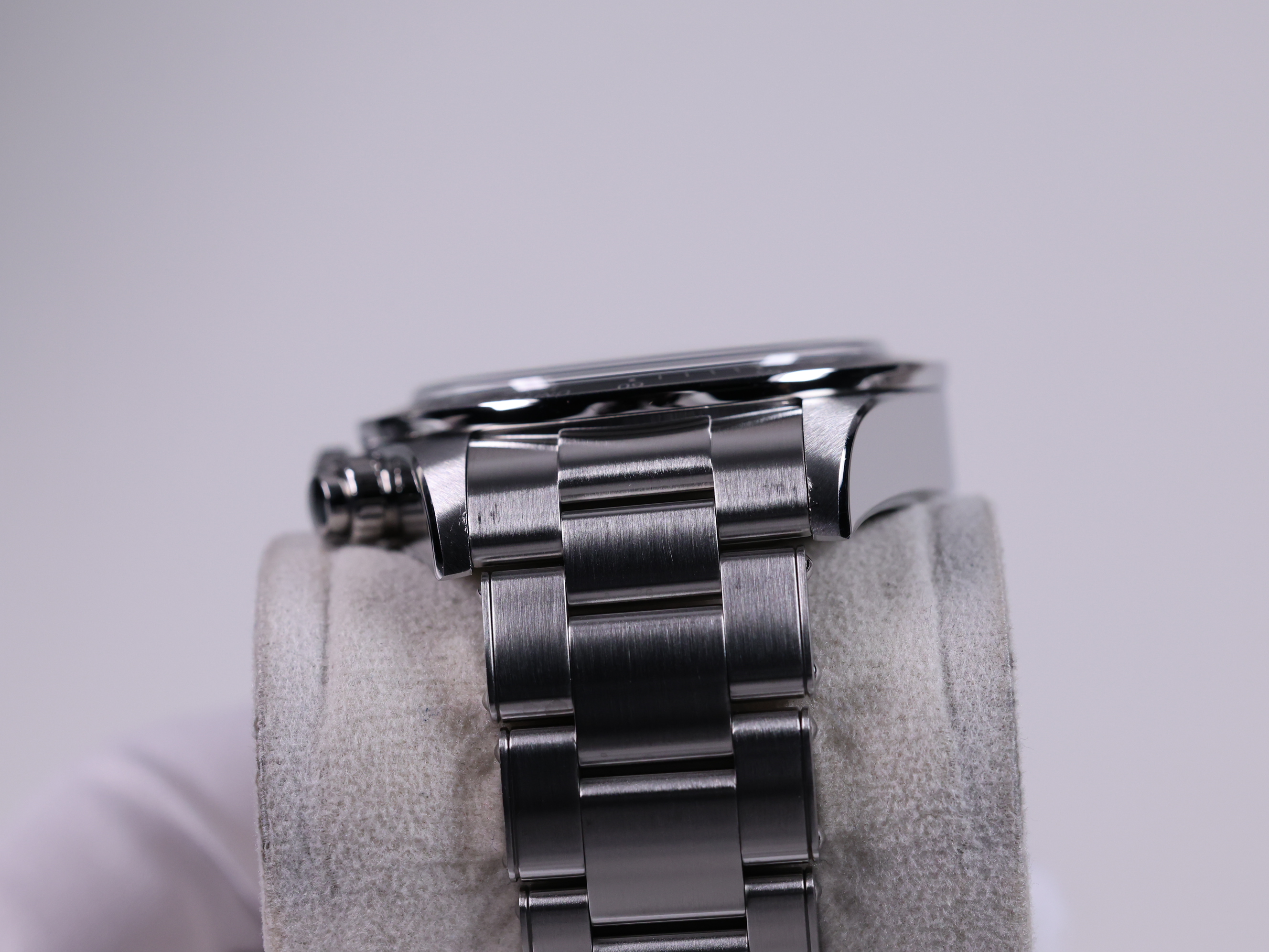 튜더 블랙 베이 크로노 M79360N-0002 중고 2022년식 추가4
