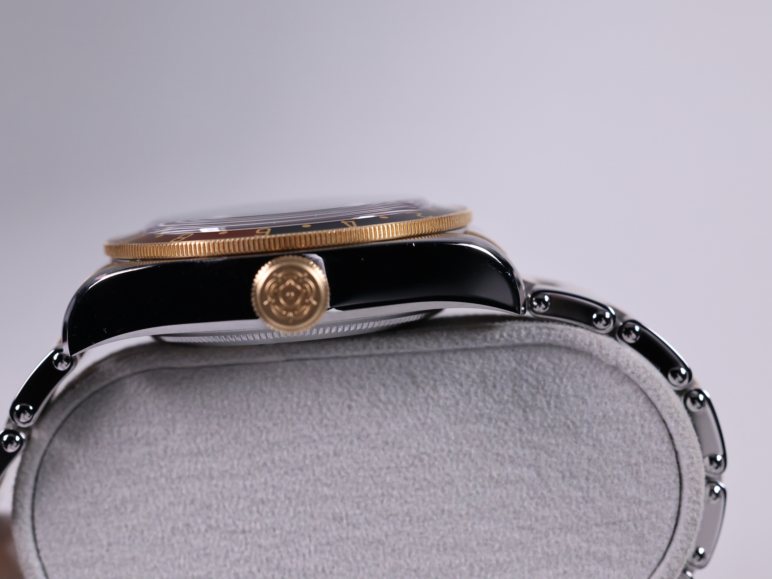 Tudor Black Bay GMT M79833MN-0001 中古 2023年式 추가2