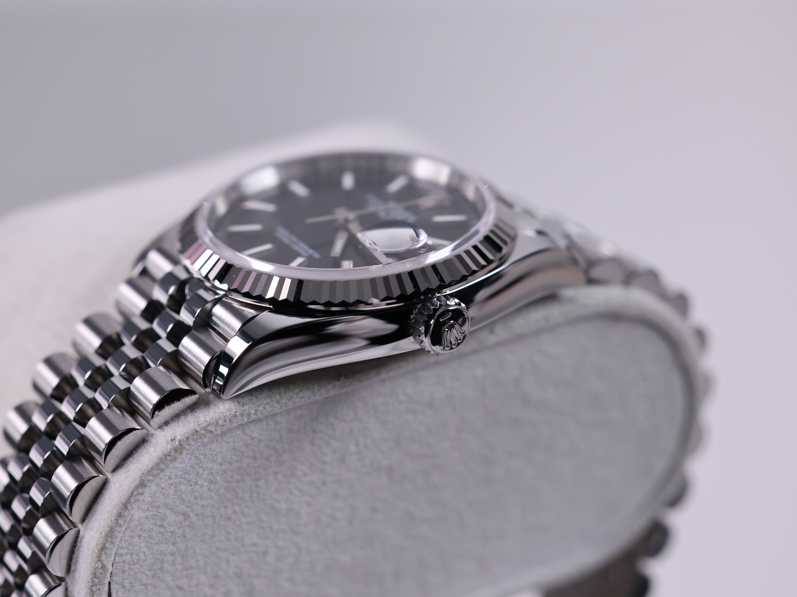 Rolex Datejust 36 126234 Unworn 99 2026 추가8