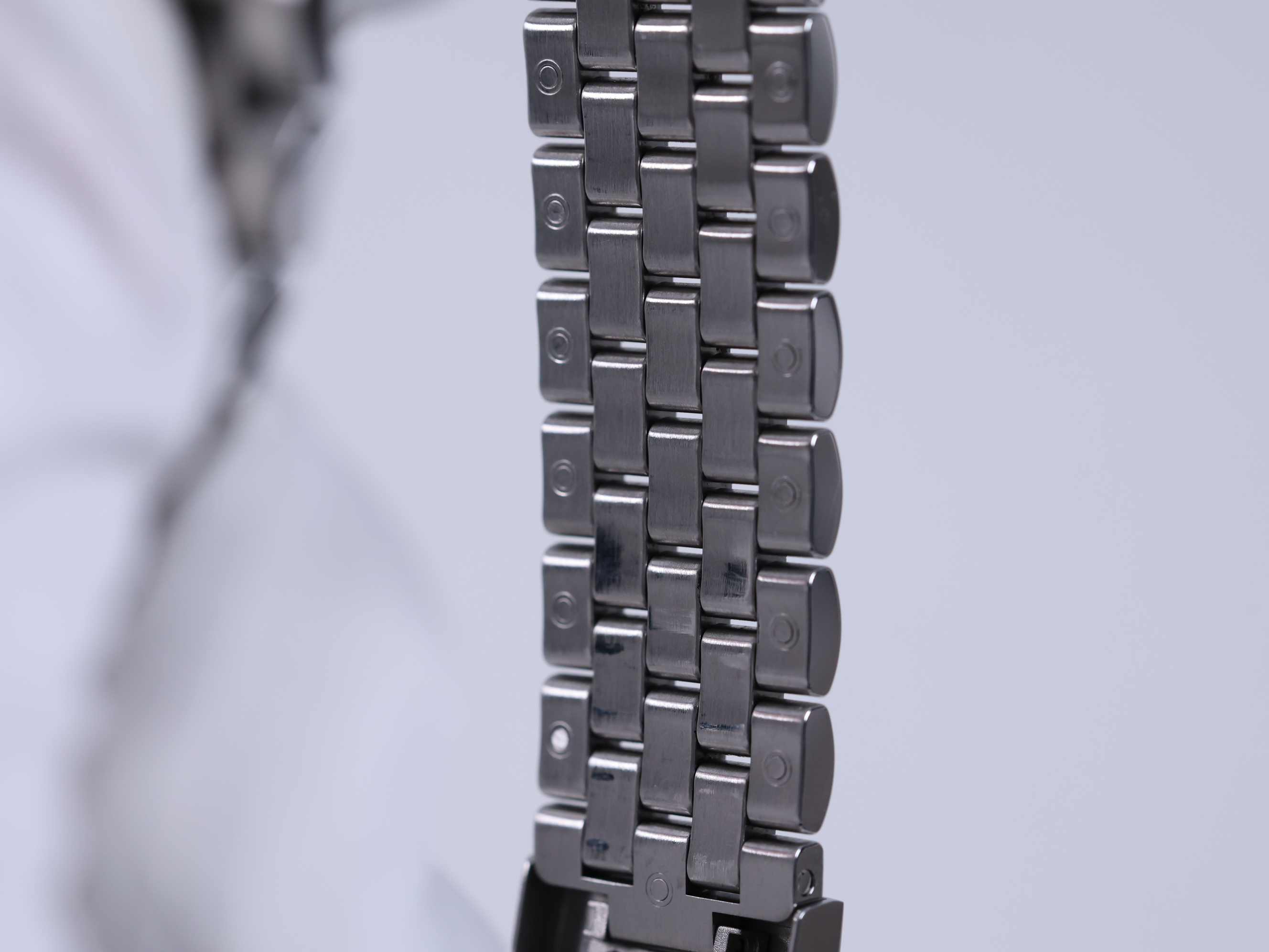 IWC 파일럿 워치 마크 XVIII IW327015 - 15