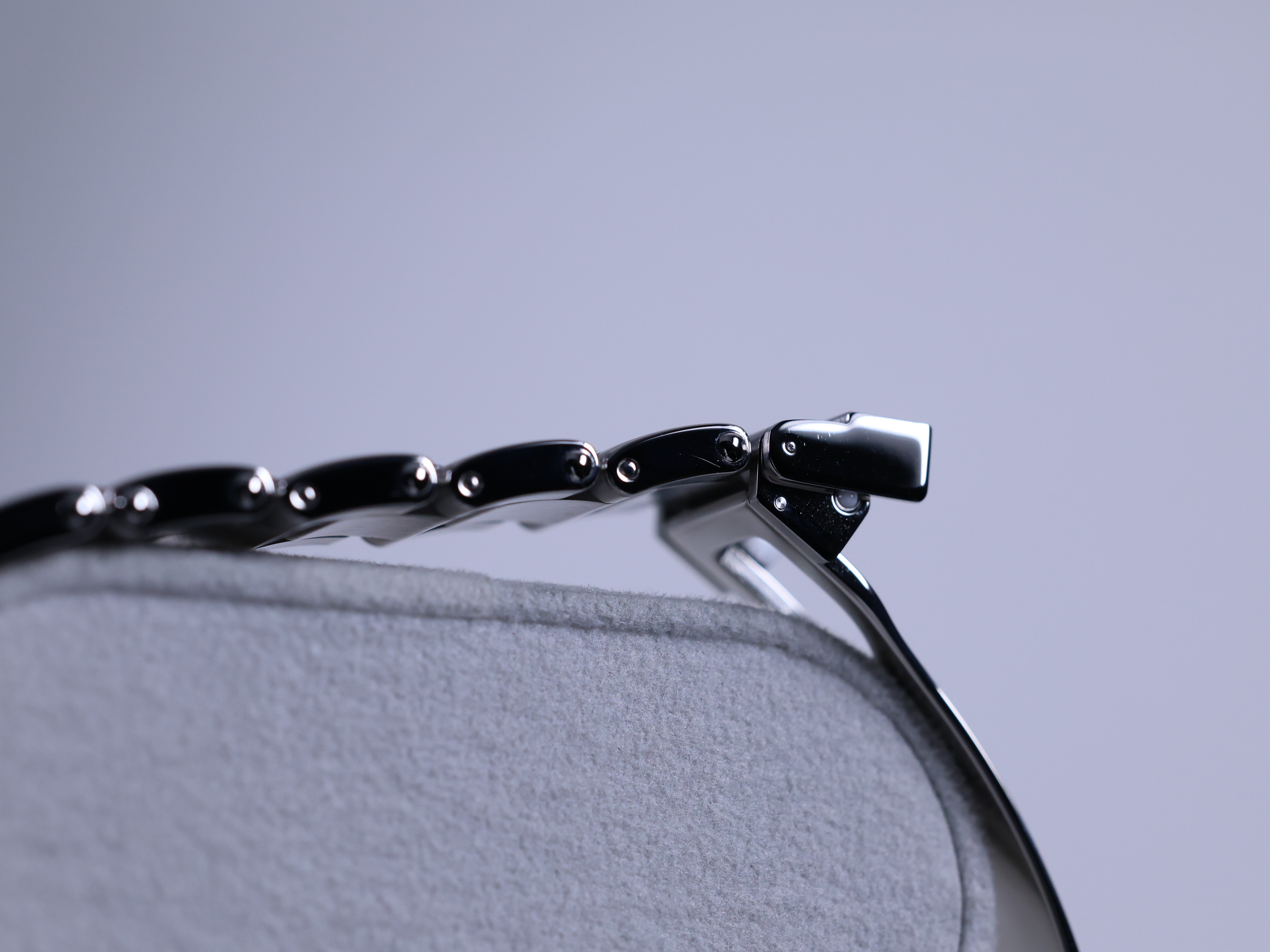 Tudor Black Bay 54 M79000B-0001 - 7