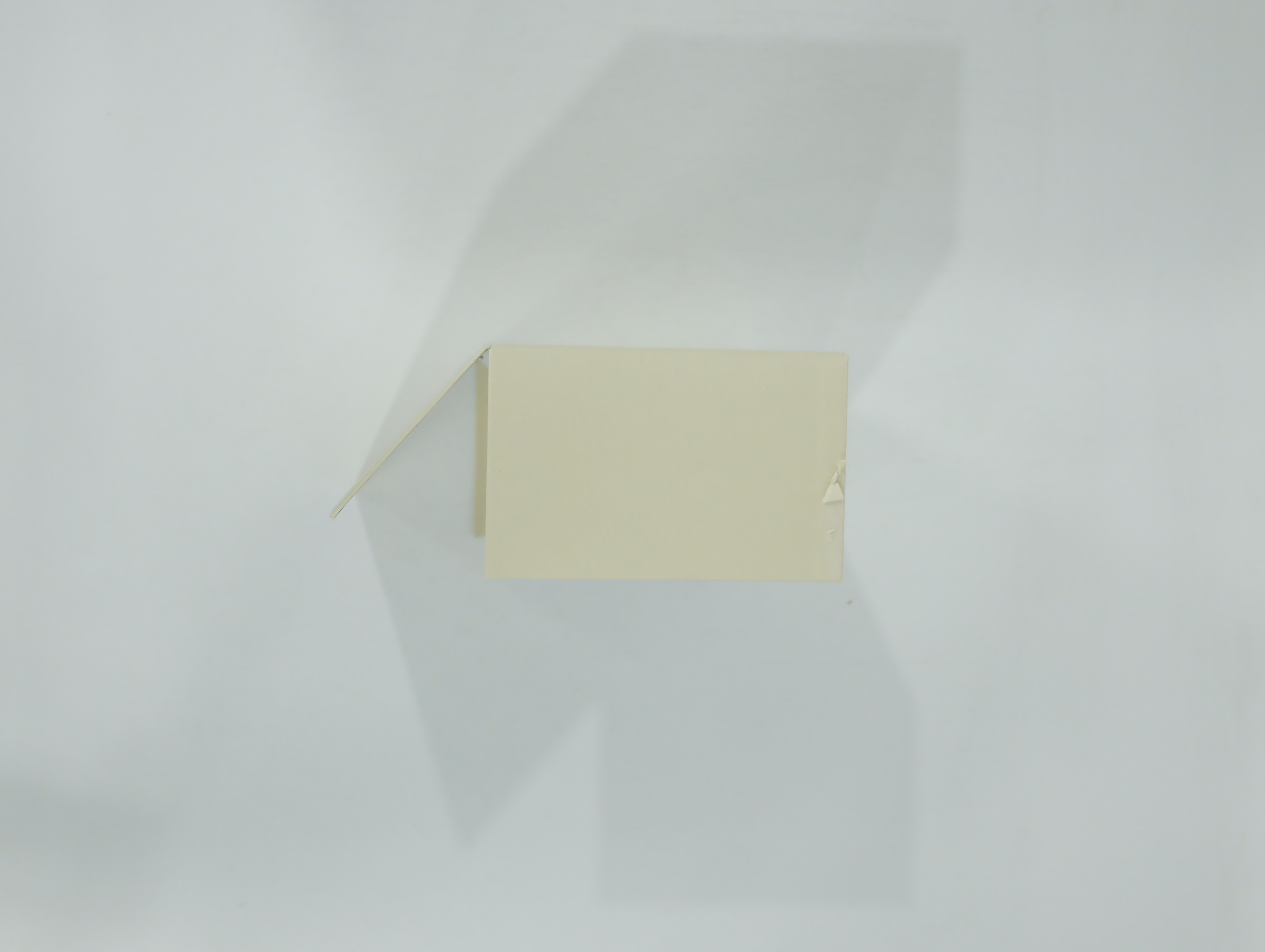 롤렉스 익스플로러 40 224270 - 17