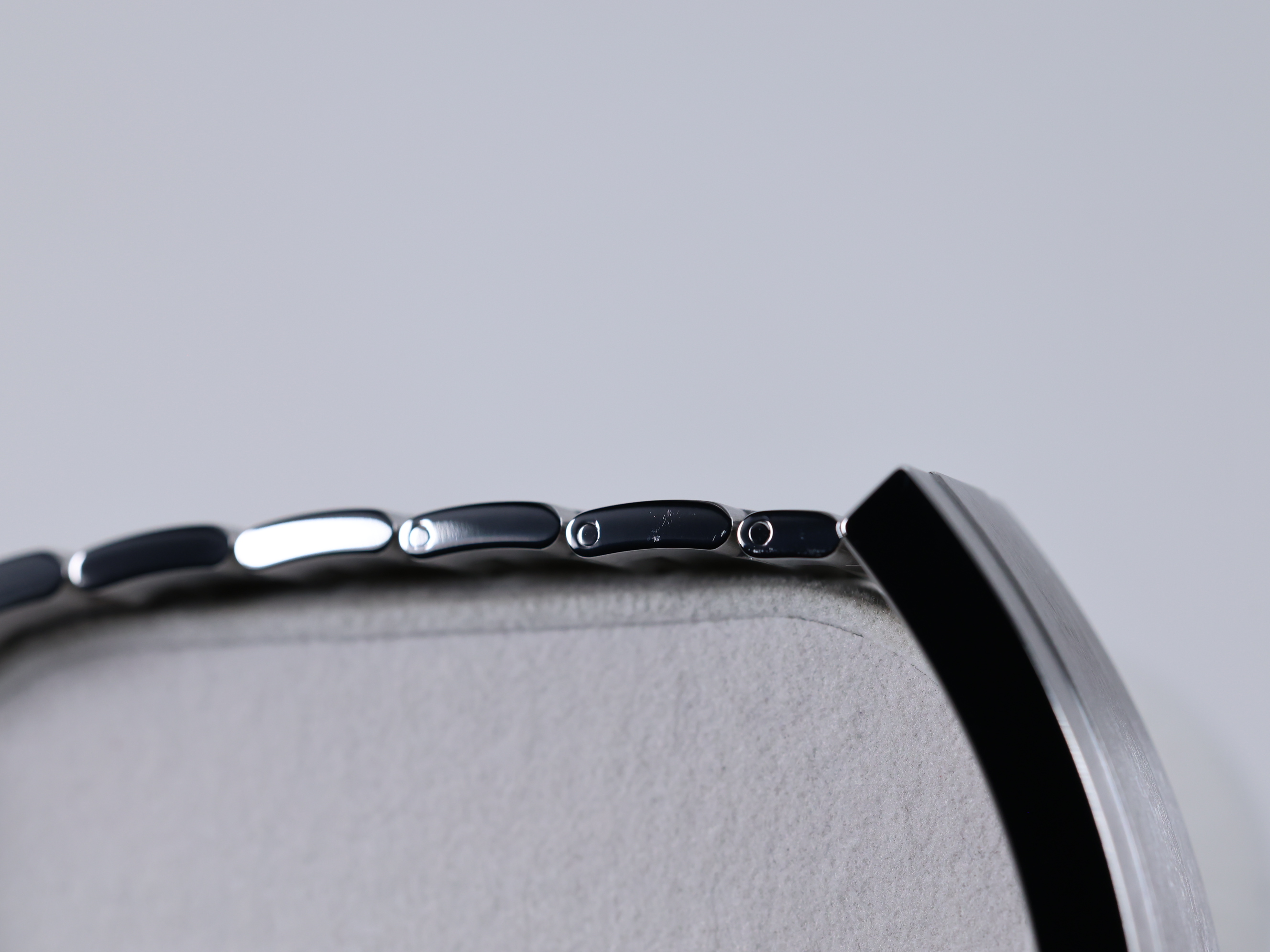Rolex Submariner Date 126610LN 未使用 2026年式 추가1