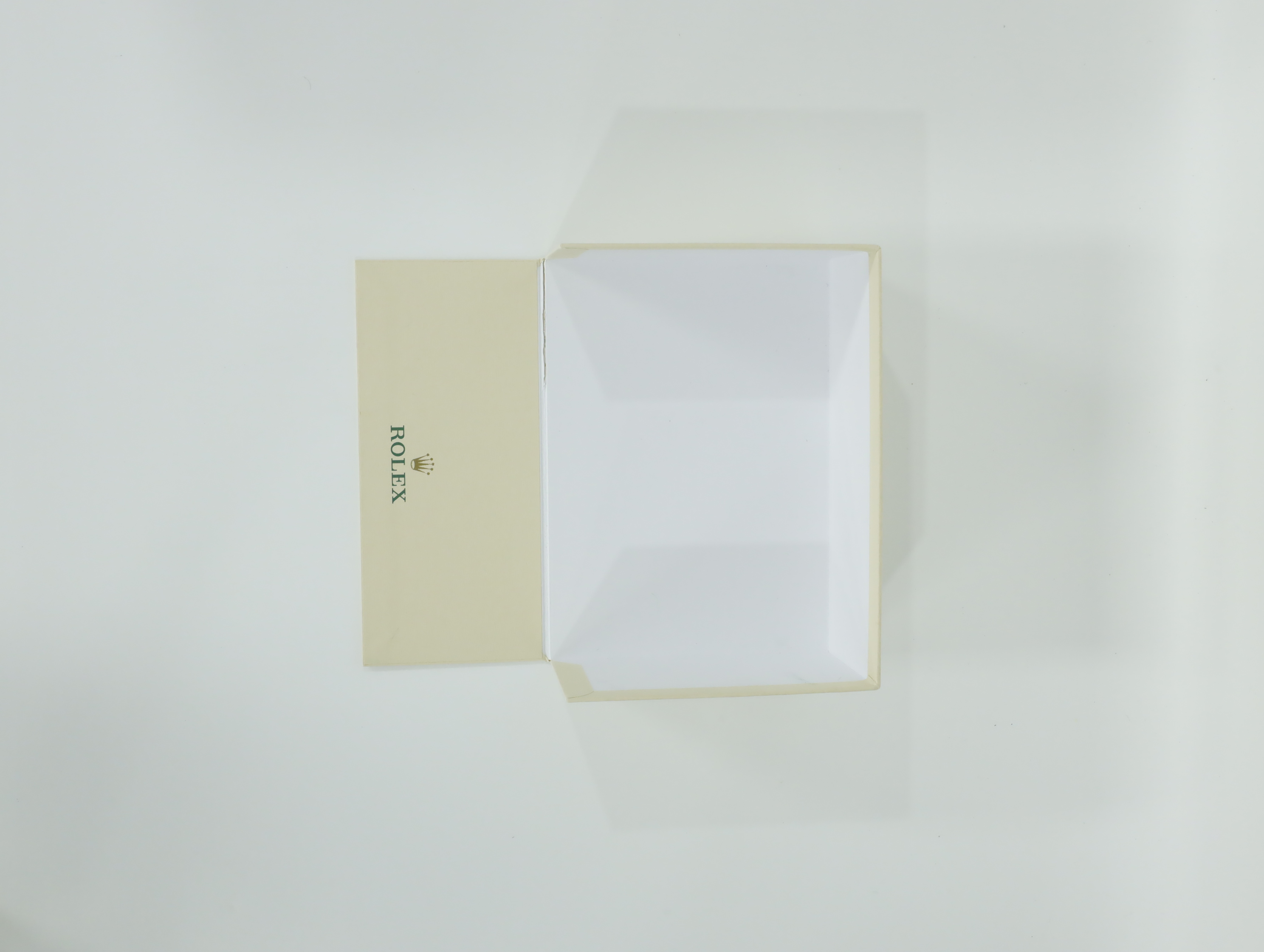 Rolex Datejust 31 278341RBR Used 2019 추가8