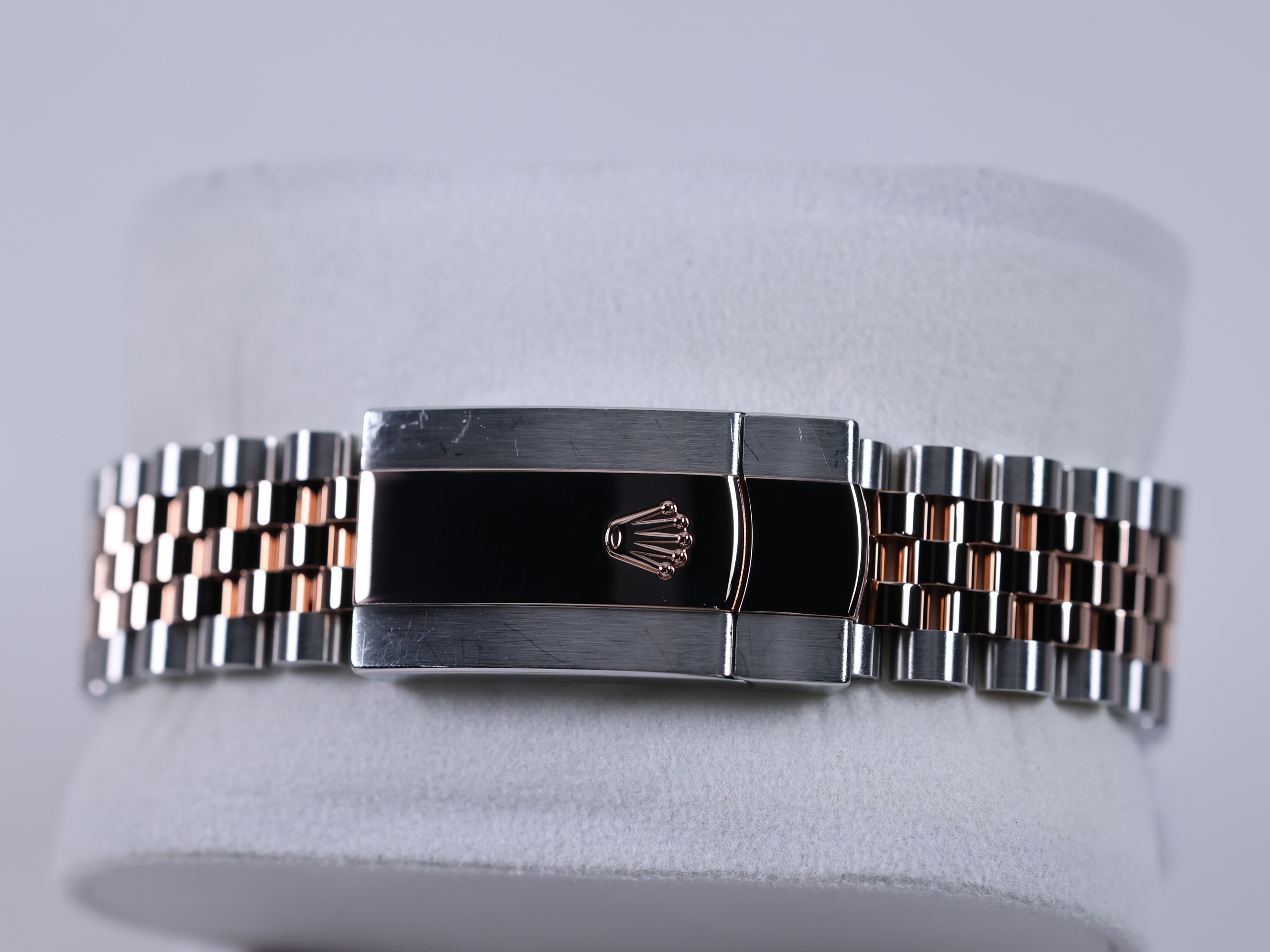 Rolex Datejust 41 126331 - 19