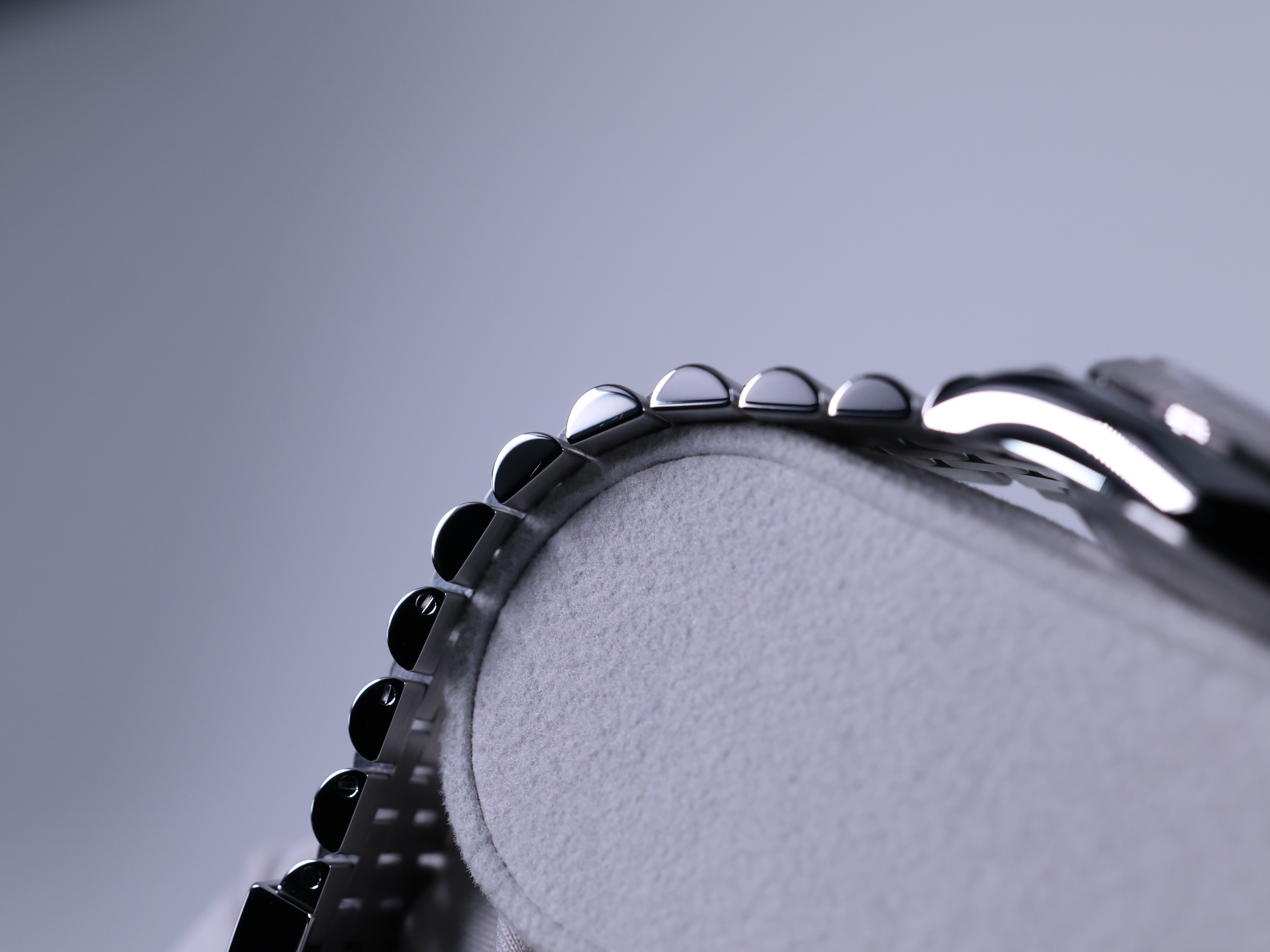 Rolex Datejust 36 126234 - 10