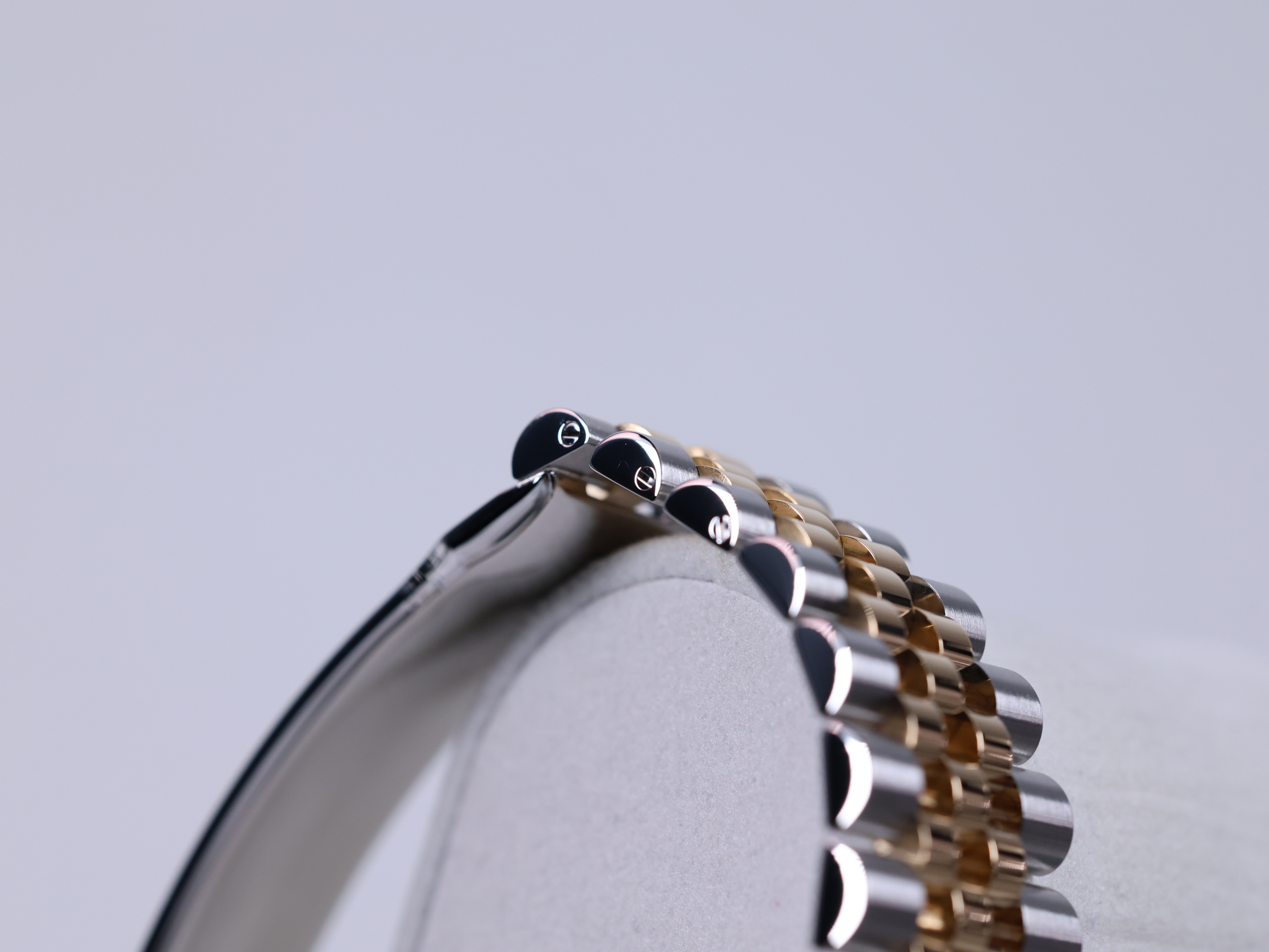 Rolex Datejust 41 126333 Unworn 2026 추가6