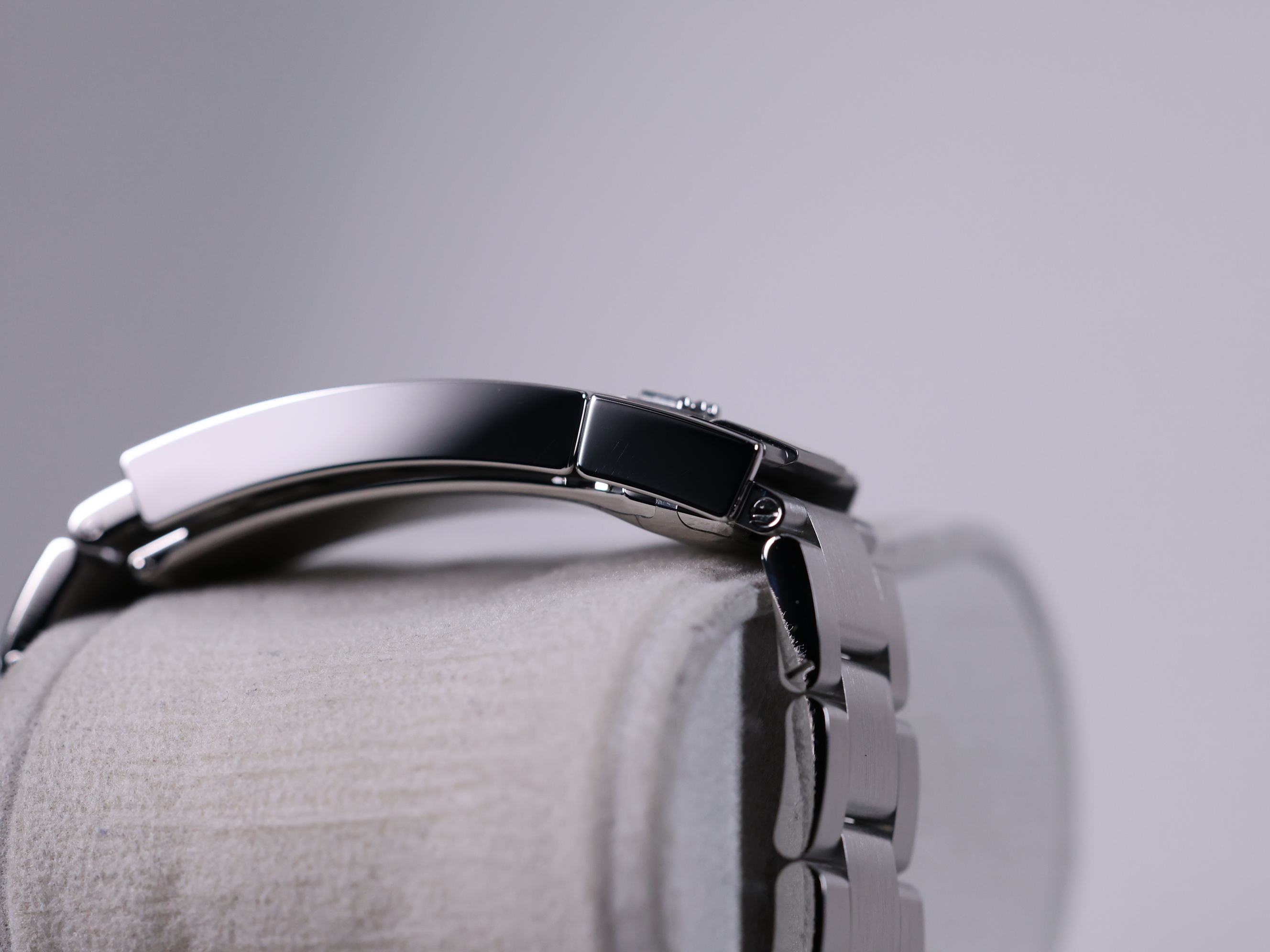 롤렉스 서브마리너 데이트 126610LN 미착용 2026년식 추가2