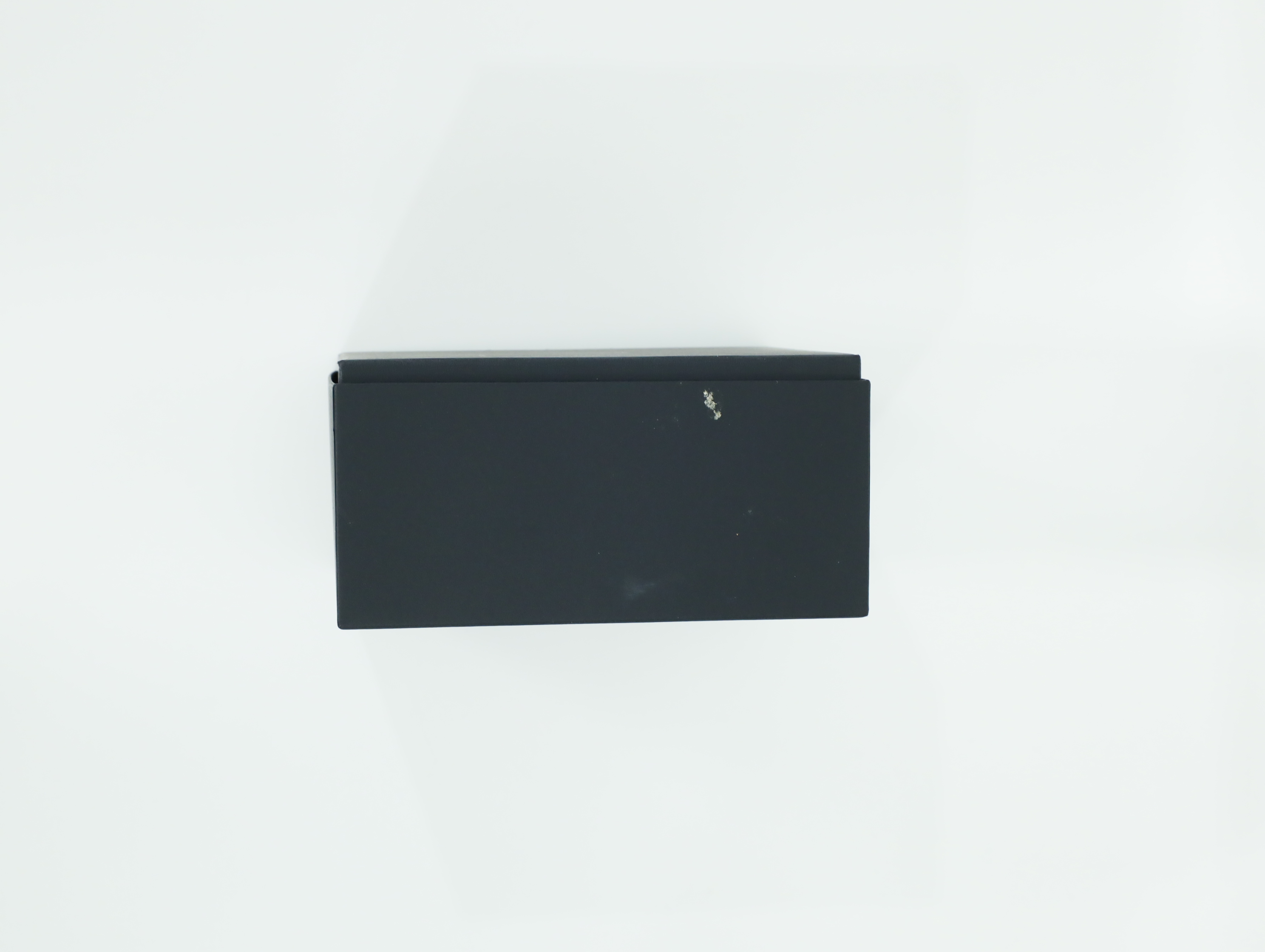 튜더 블랙 베이 54 M79000B-0002 중고 2026년식 추가6