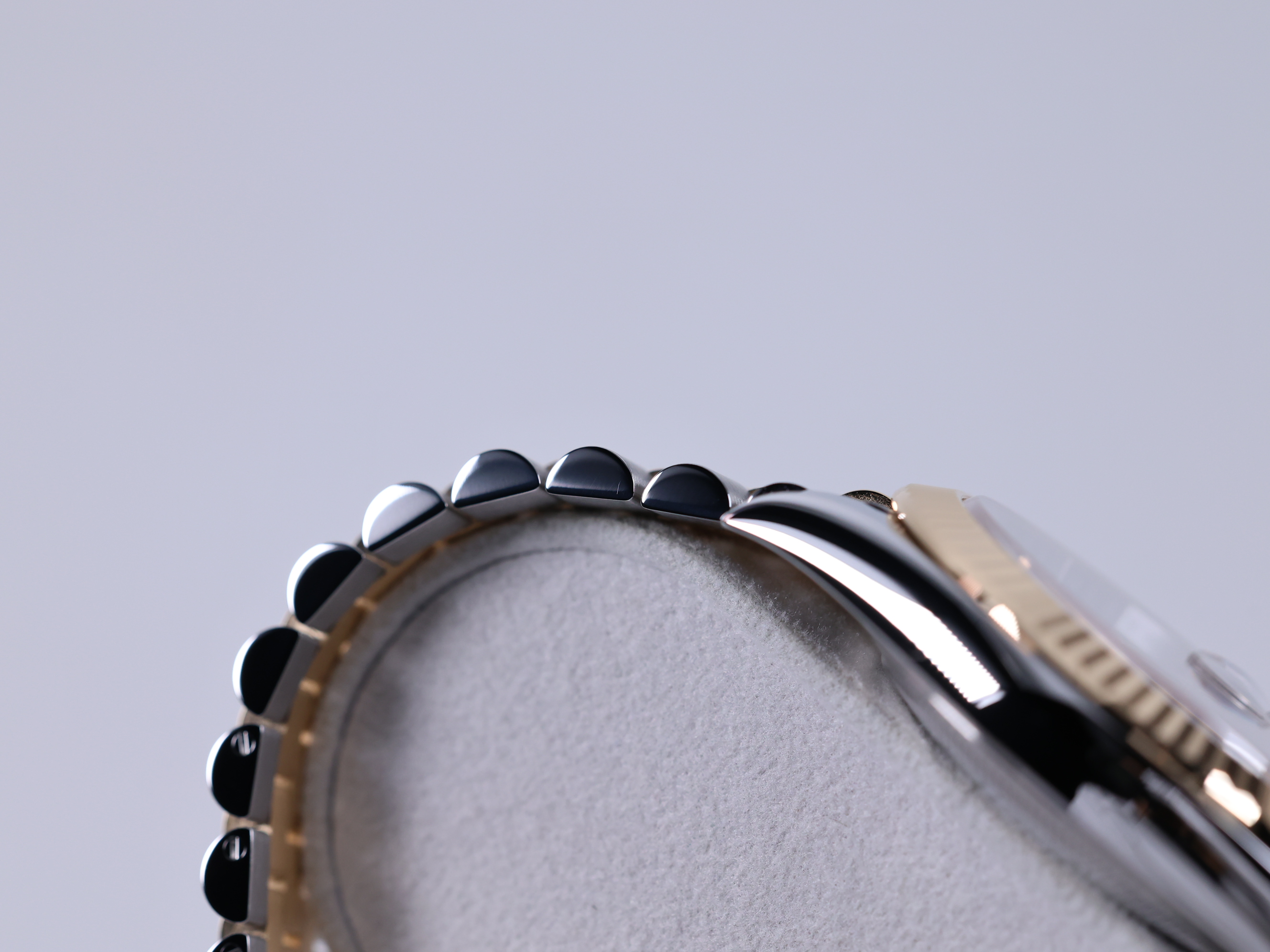 Rolex Datejust 41 126333 Unworn 2026 추가4