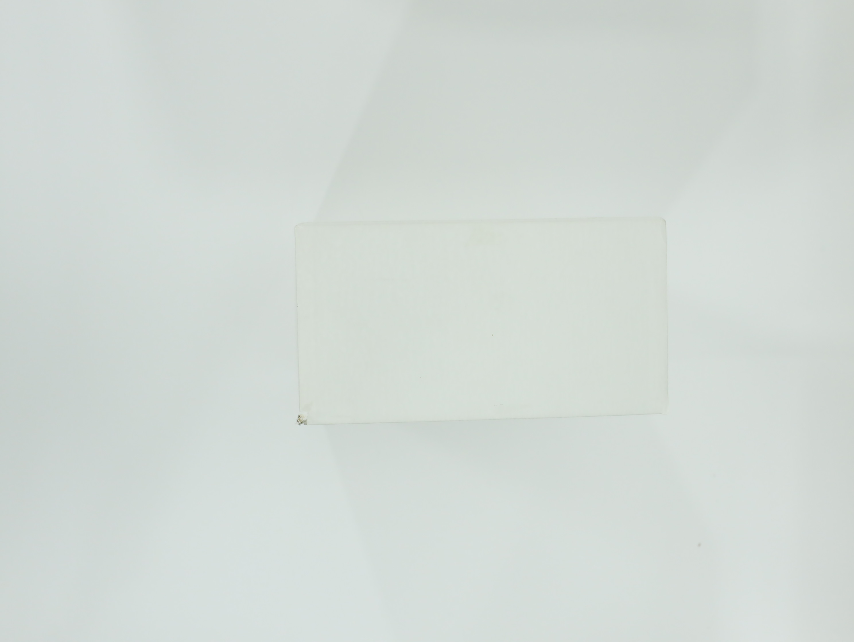 오메가 플래닛 오션 600M 232.32.42.21.01.003 중고 추가14