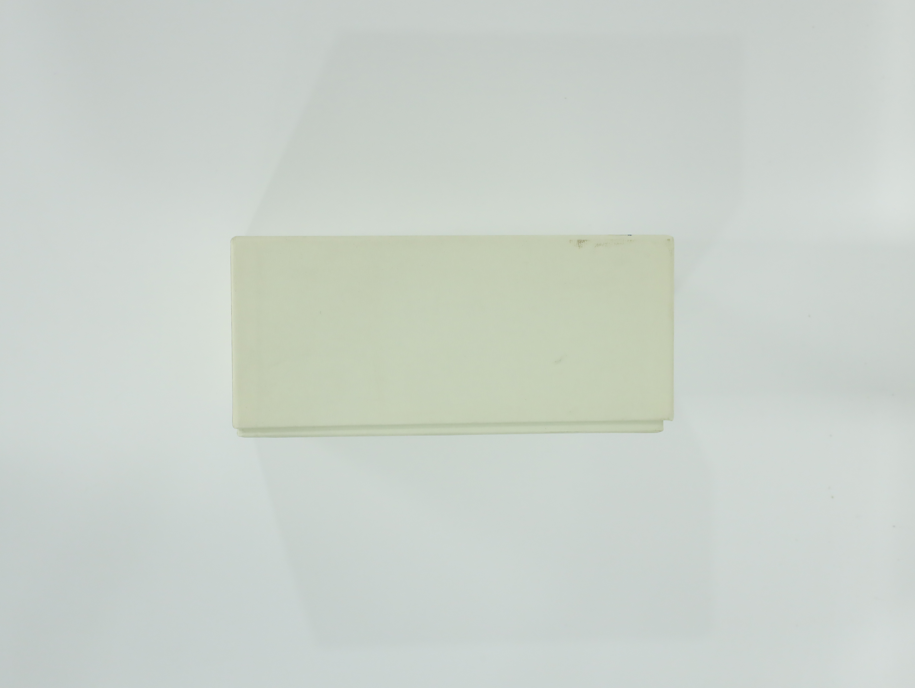 롤렉스 데이토나 116515LN 중고 2012년식 추가17