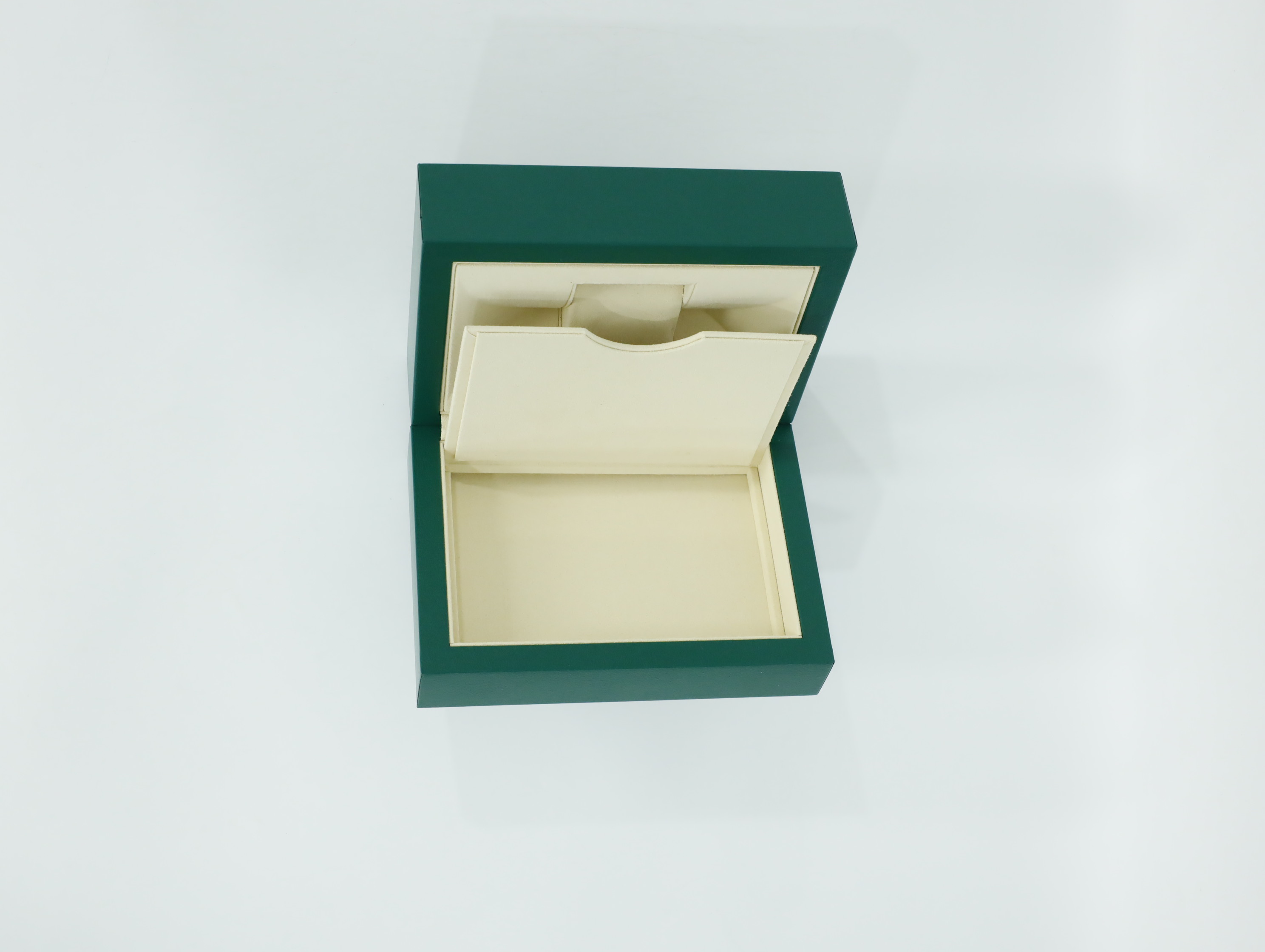 롤렉스 서브마리너 데이트 116613LN 중고 2019년식 추가17