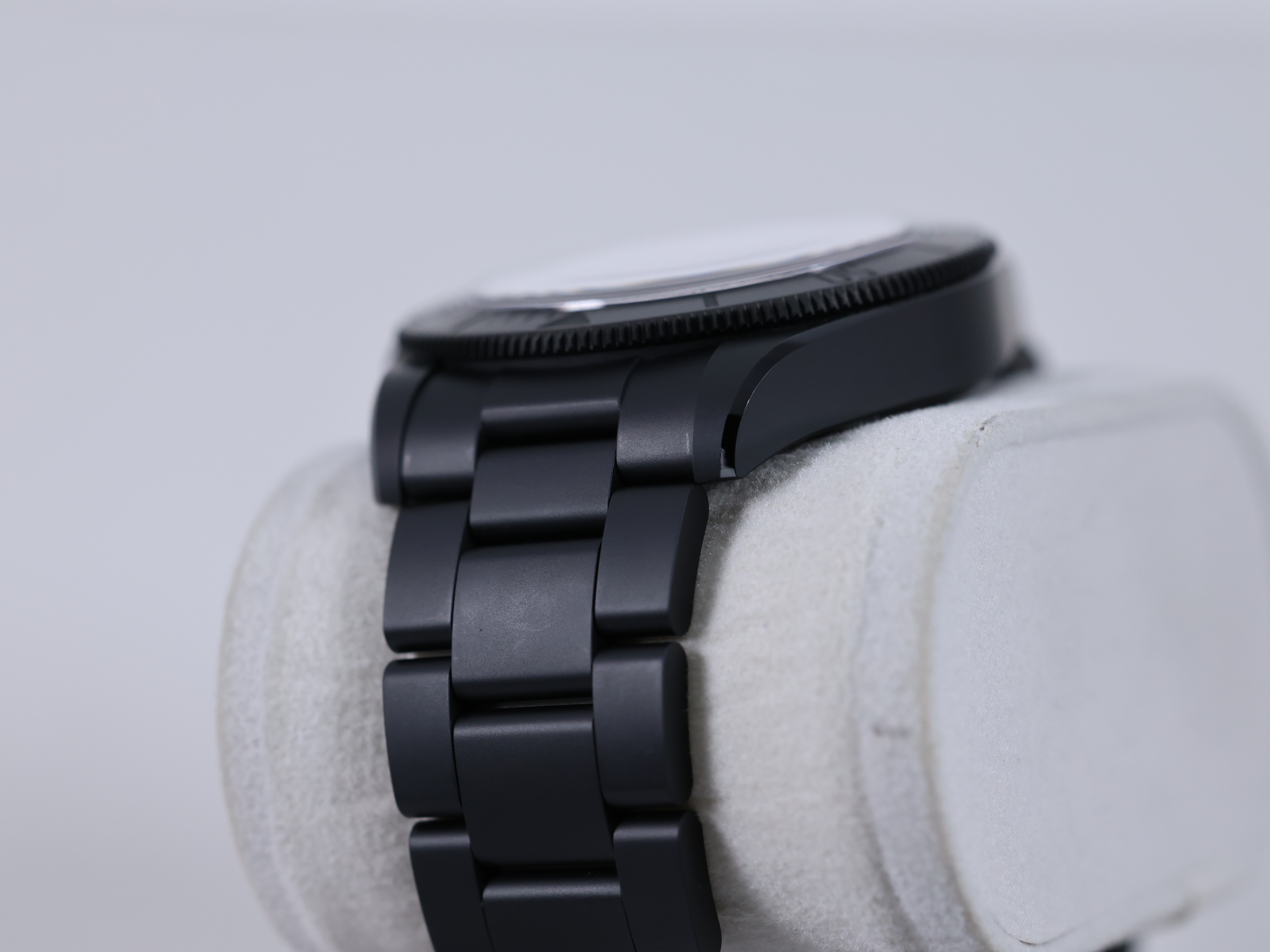 튜더 블랙 베이 세라믹 M7941A1ACNU-0001 중고 2026년식 추가5