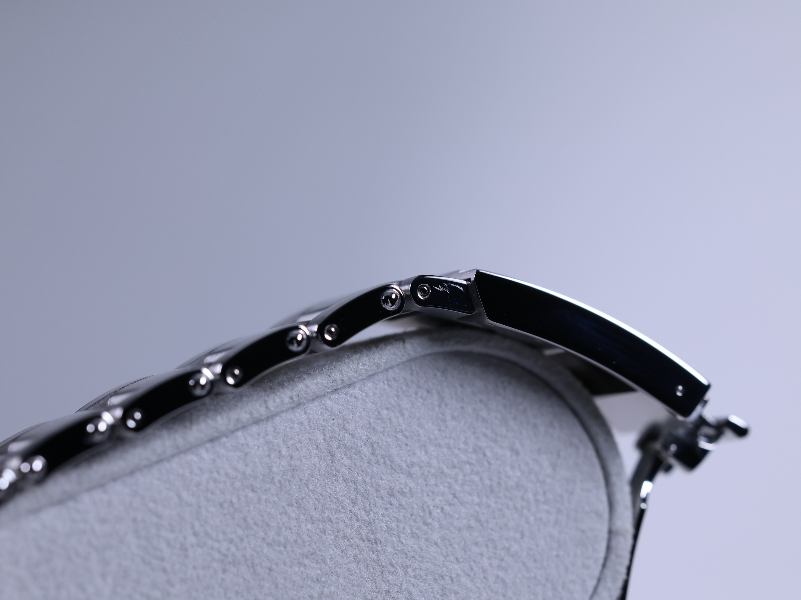 Tudor Black Bay 54 M79000B-0001 - 8