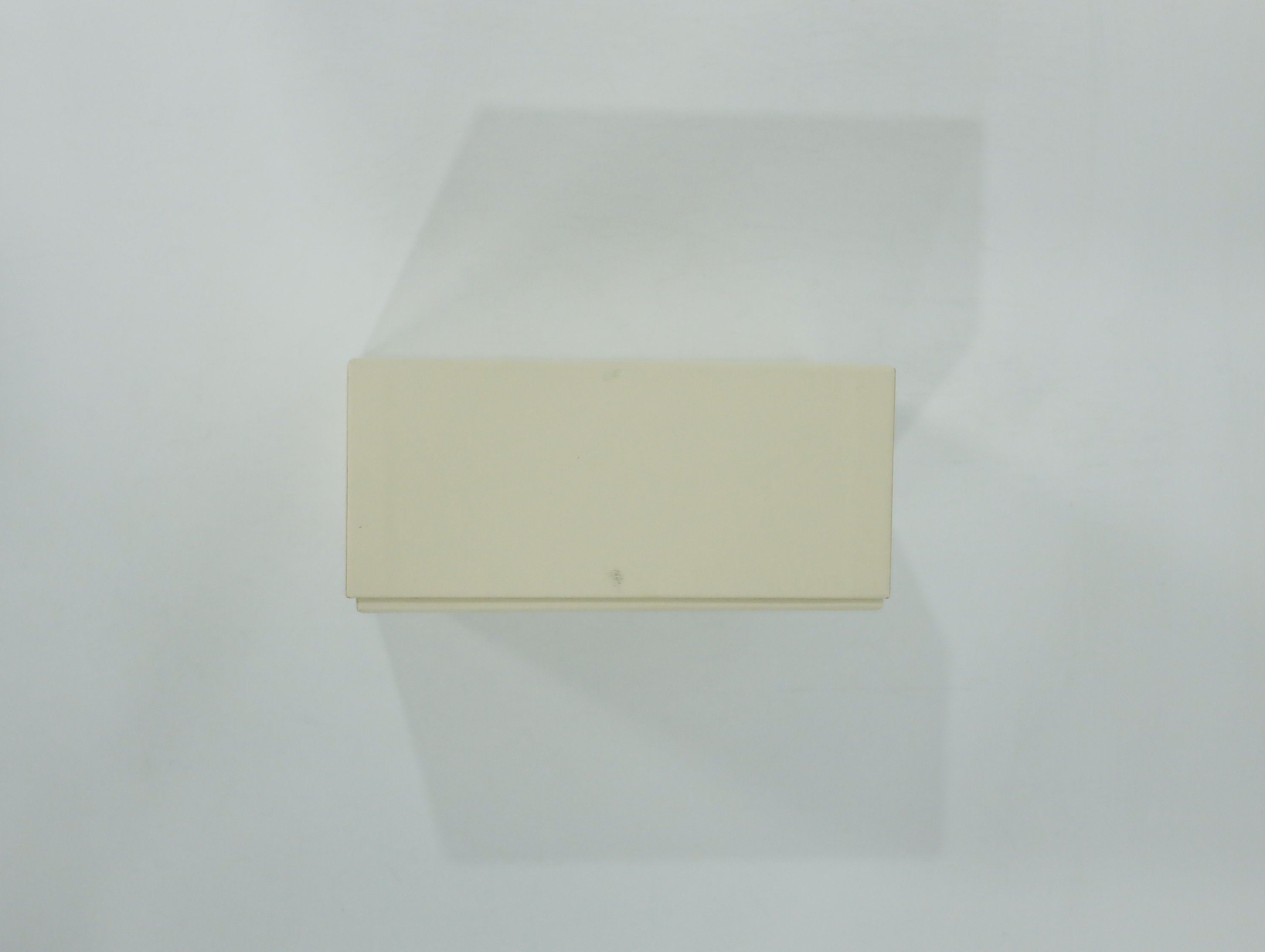롤렉스 익스플로러 36 124270 - 16