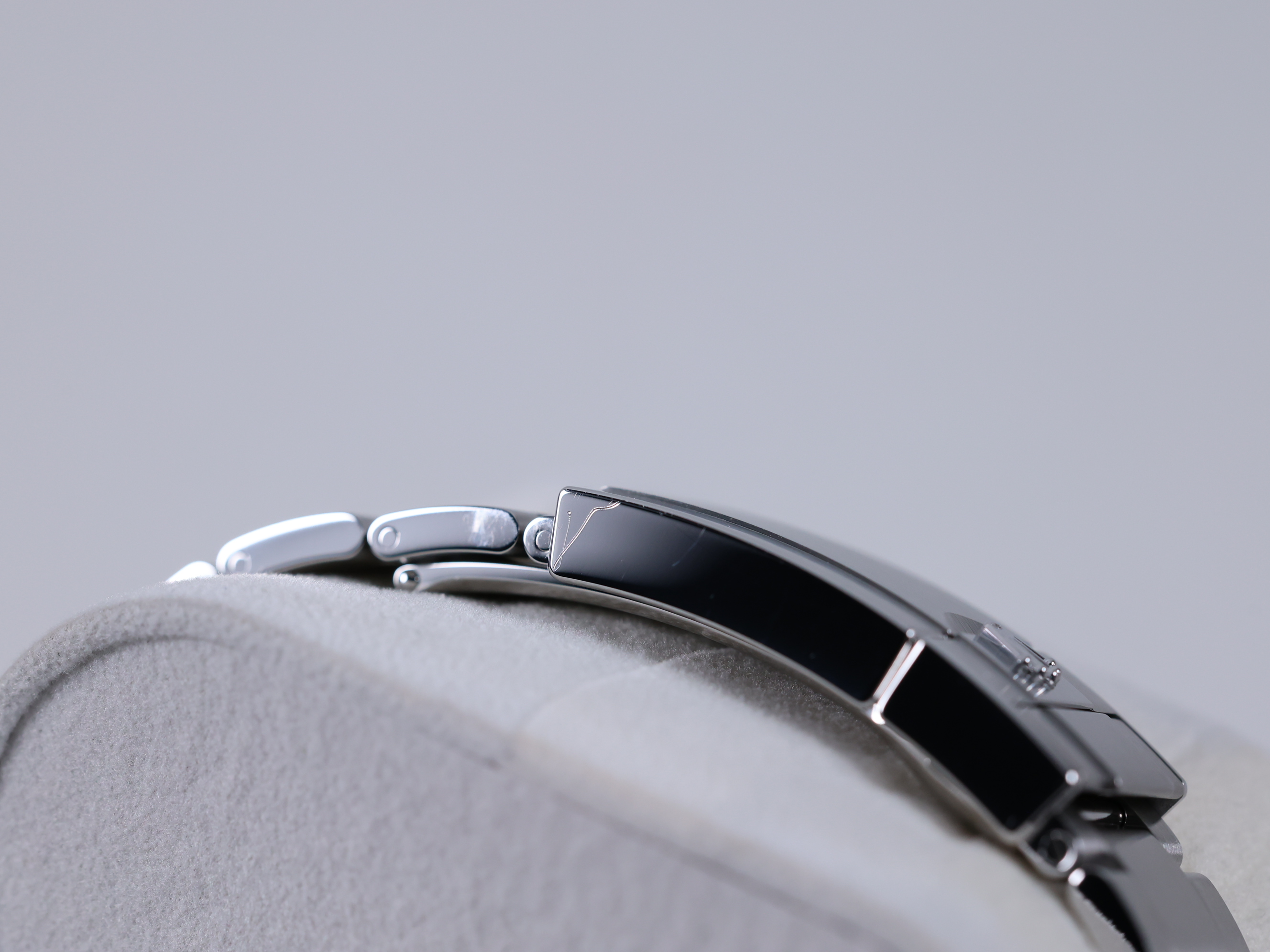 Rolex Explorer 2 226570 Used 2025 추가5