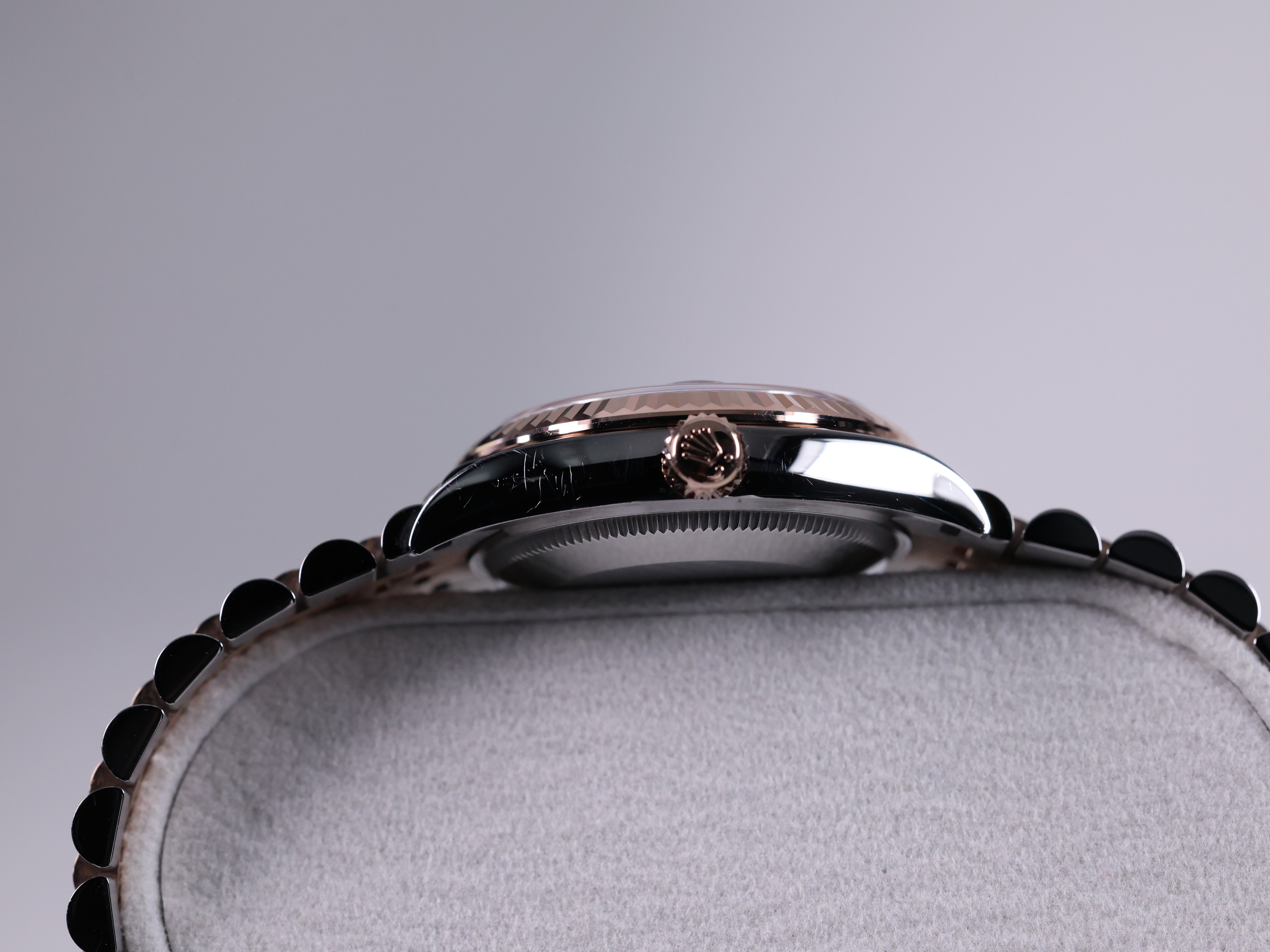 Rolex Datejust 31 278271 中古 2023年式 추가3