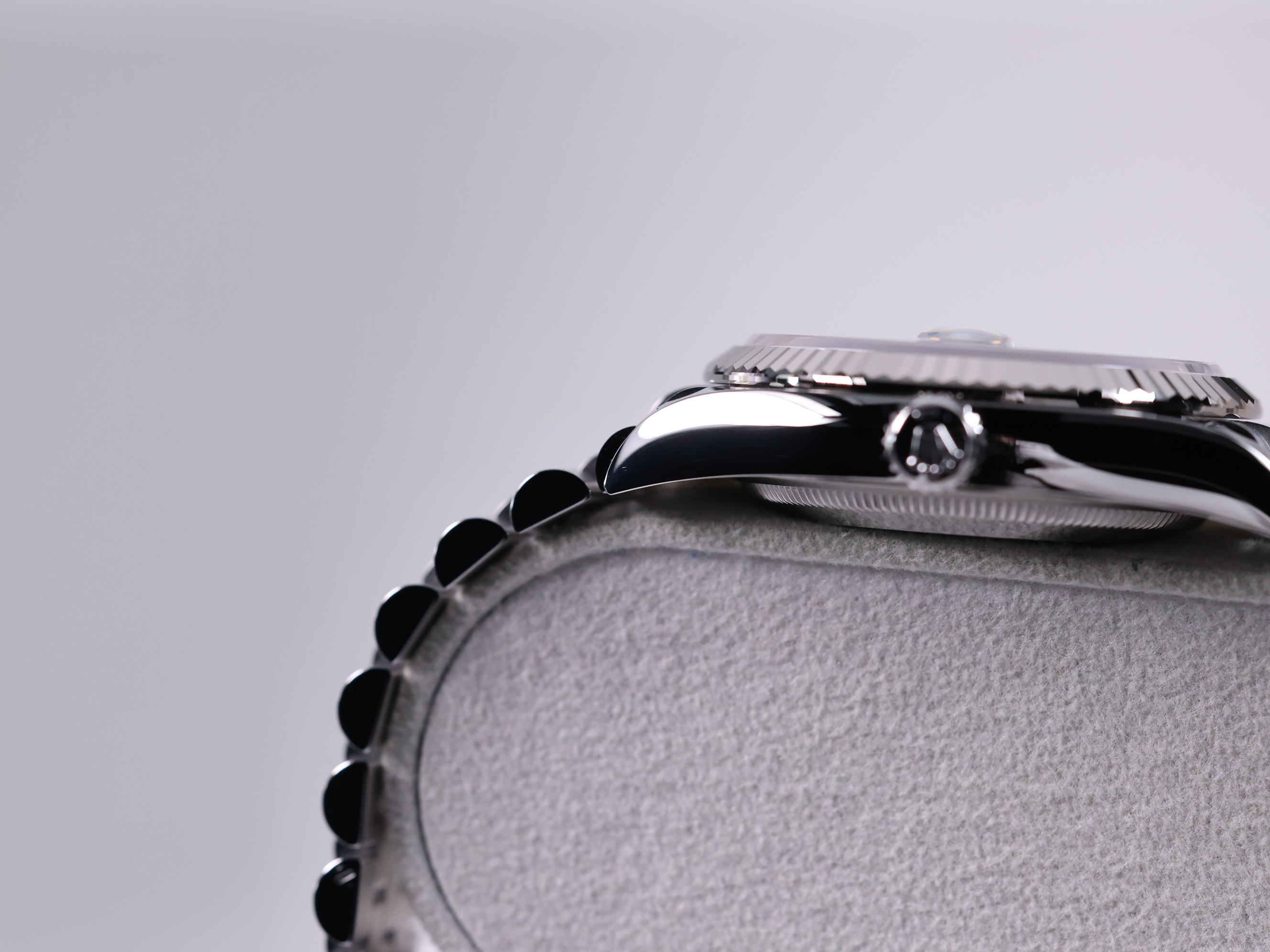 Rolex Datejust 36 126234 Unworn 99 2026 추가3