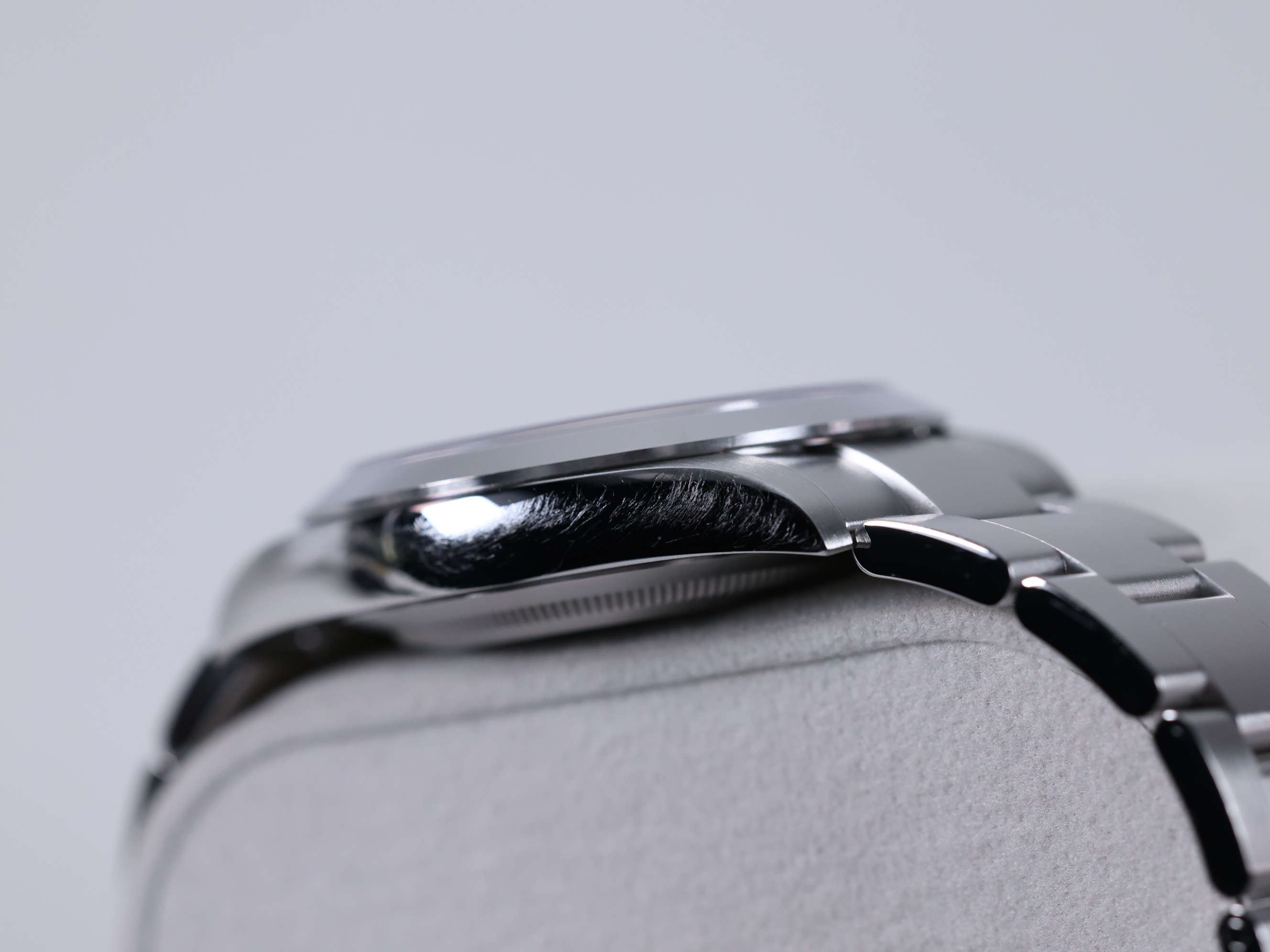 롤렉스 익스플로러 40 224270 중고 2023년식 추가2