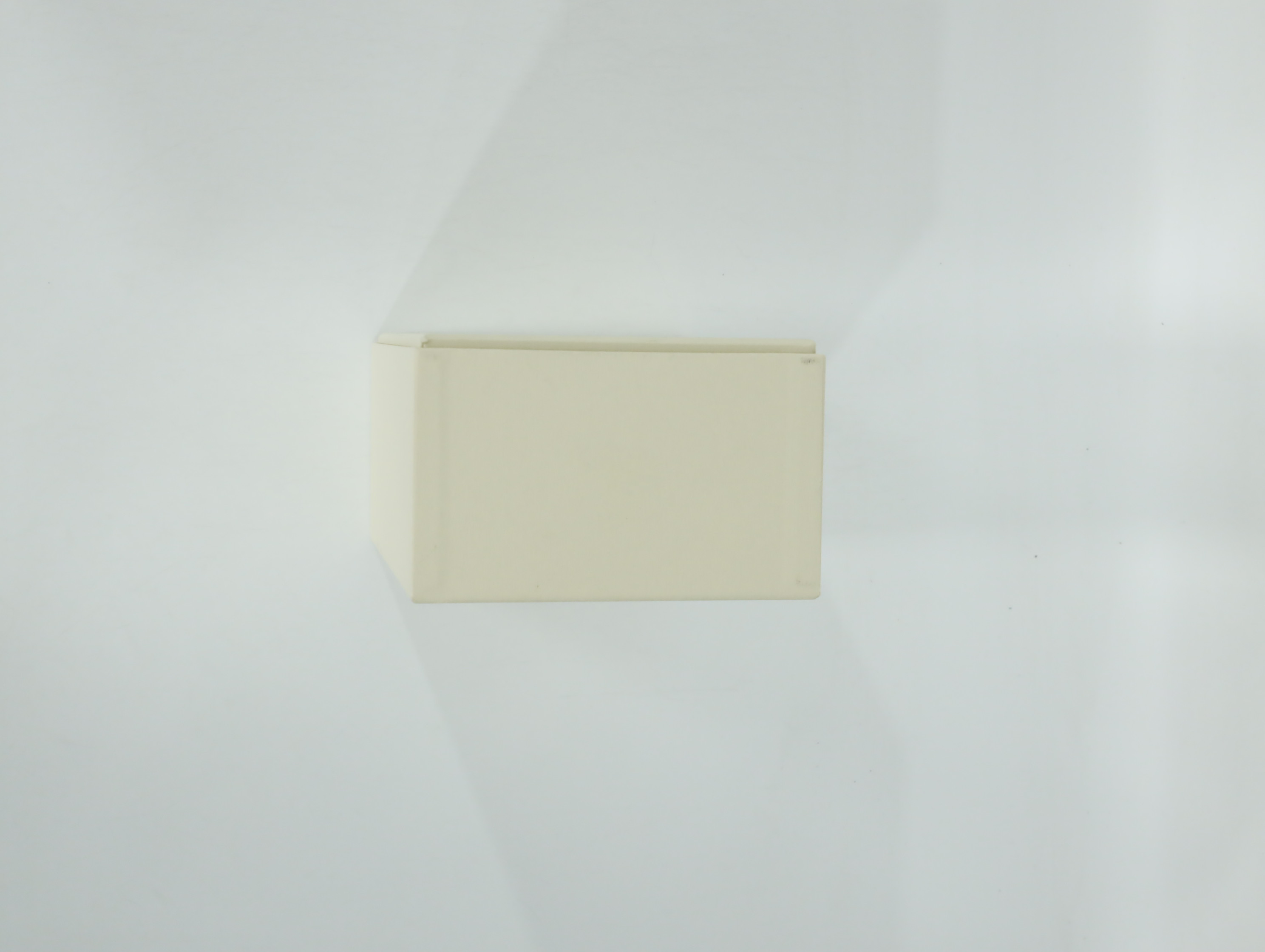롤렉스 데이토나 126500LN - 7