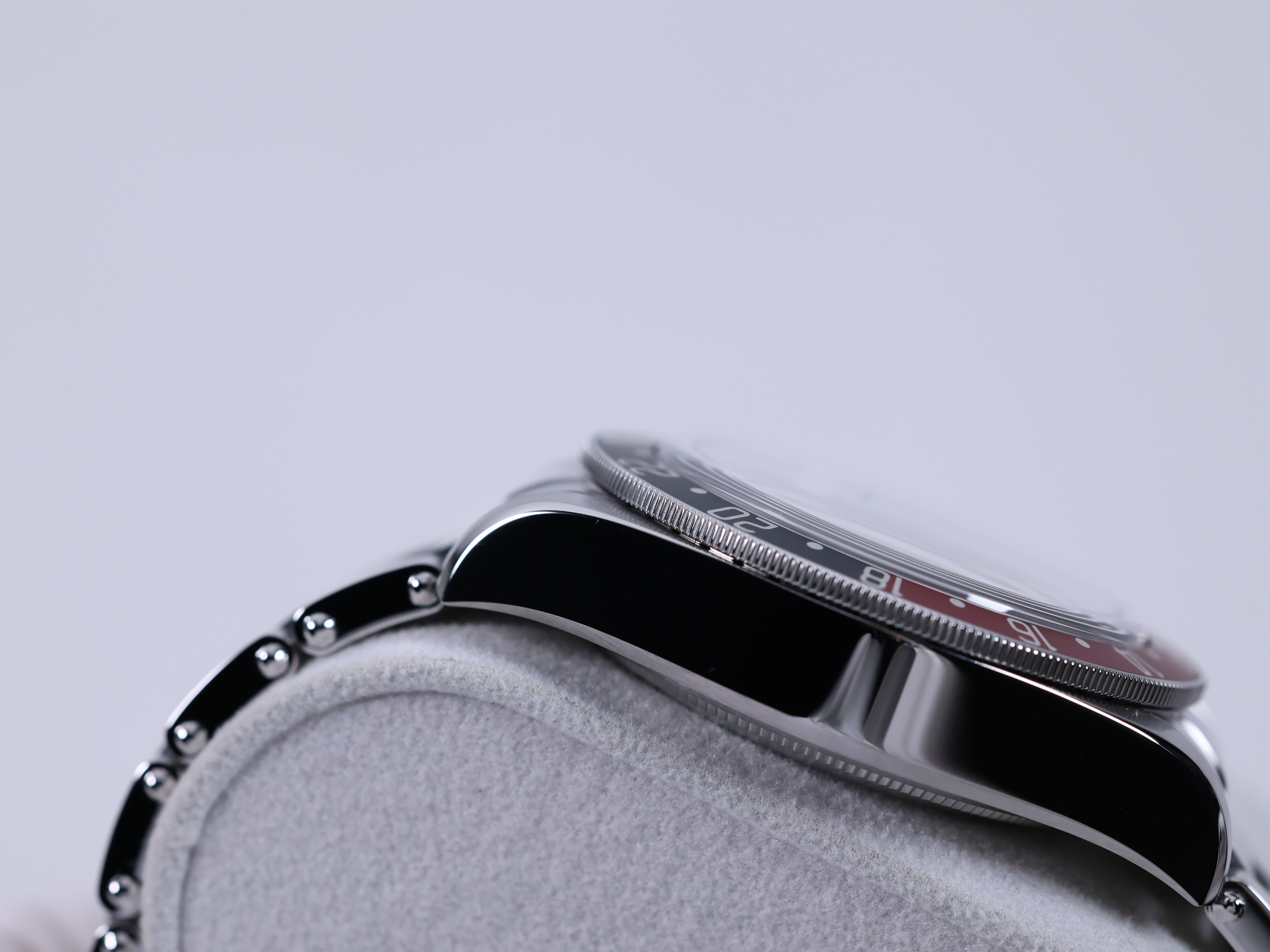 튜더 블랙 베이 GMT M79830RB-0001 미착용 2024년식 추가8
