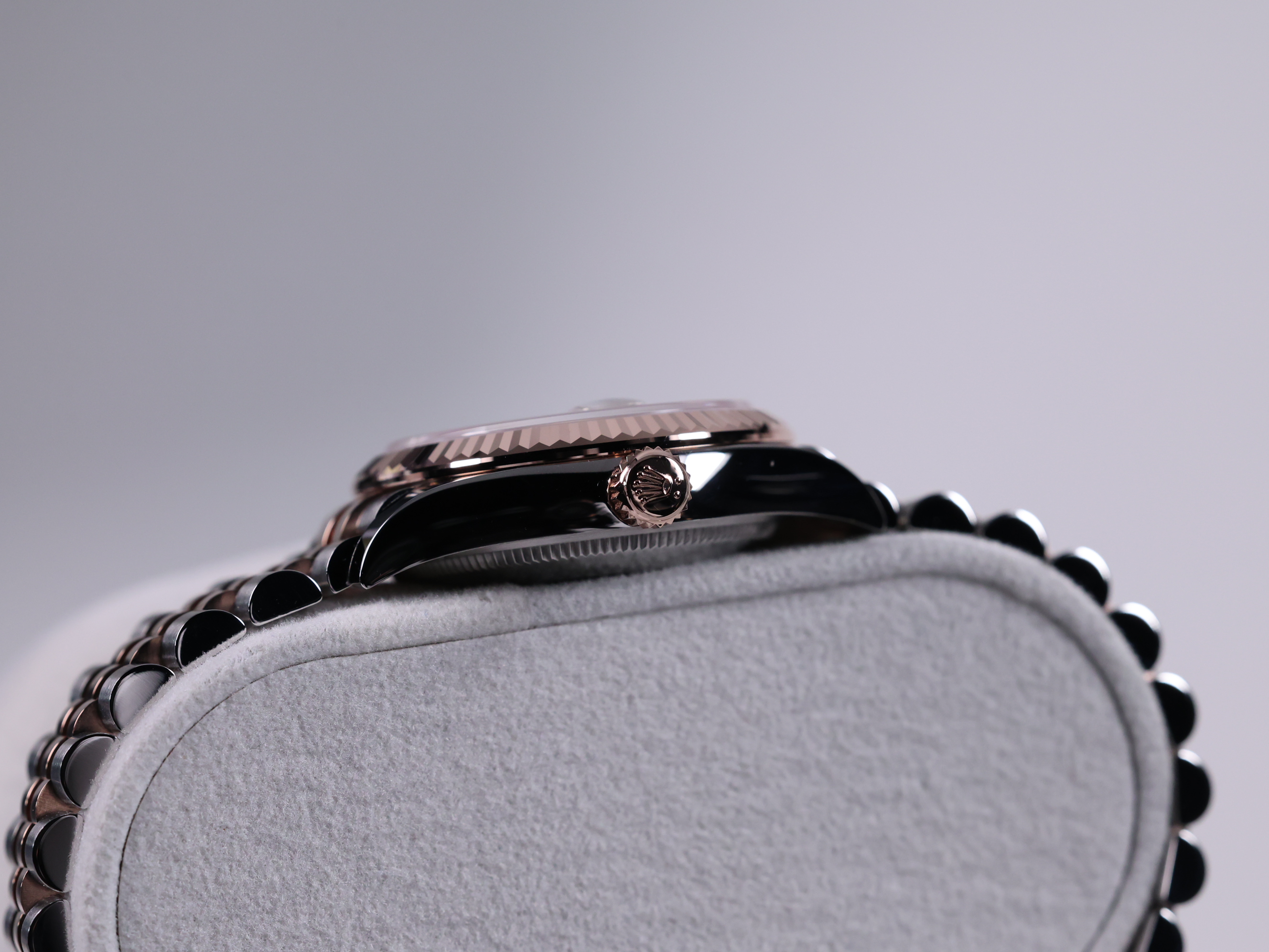 롤렉스 데이저스트 31 278271 미착용 2026년식 추가6