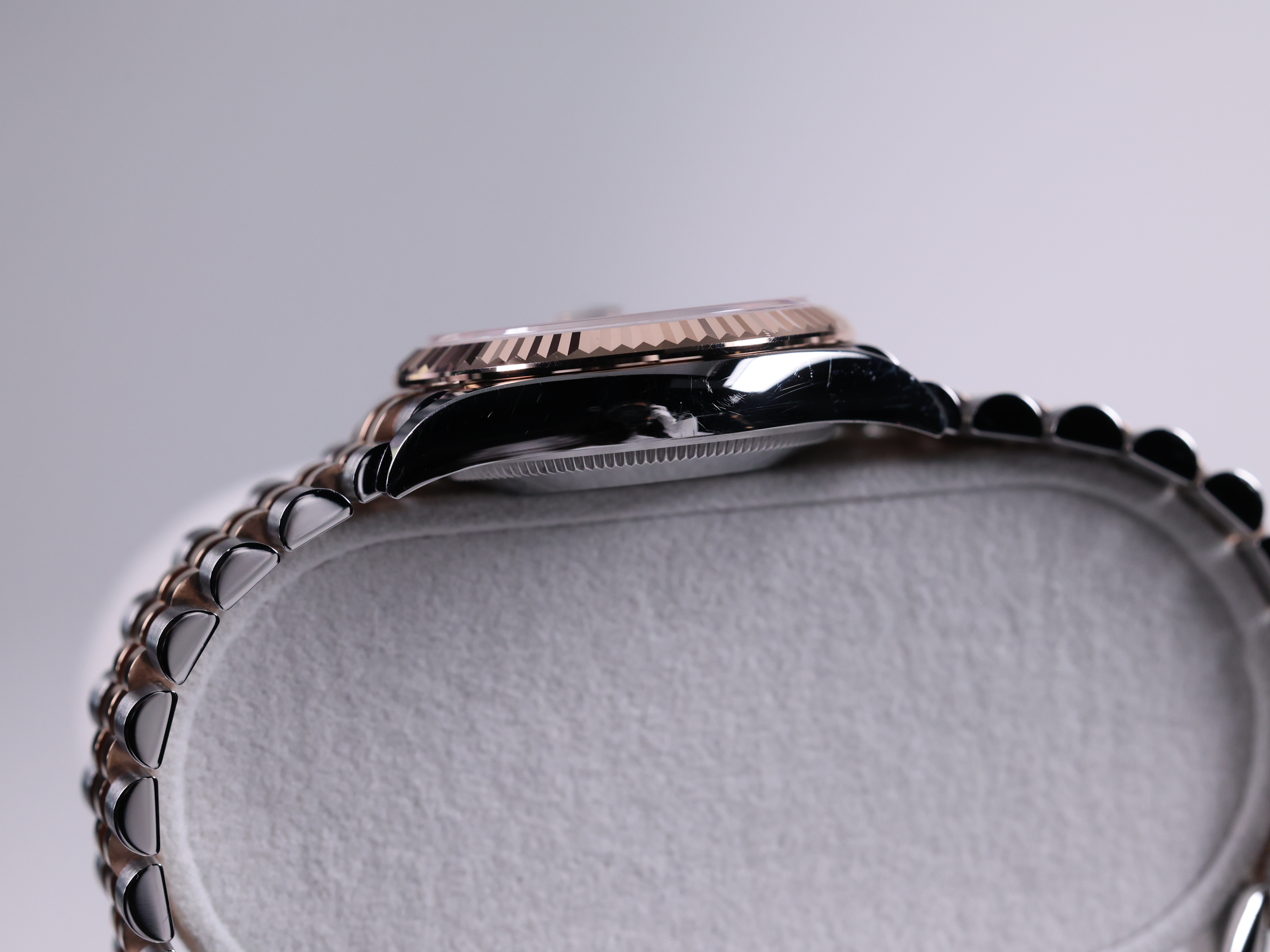 Rolex Datejust 31 278271 中古 2023年式 추가6