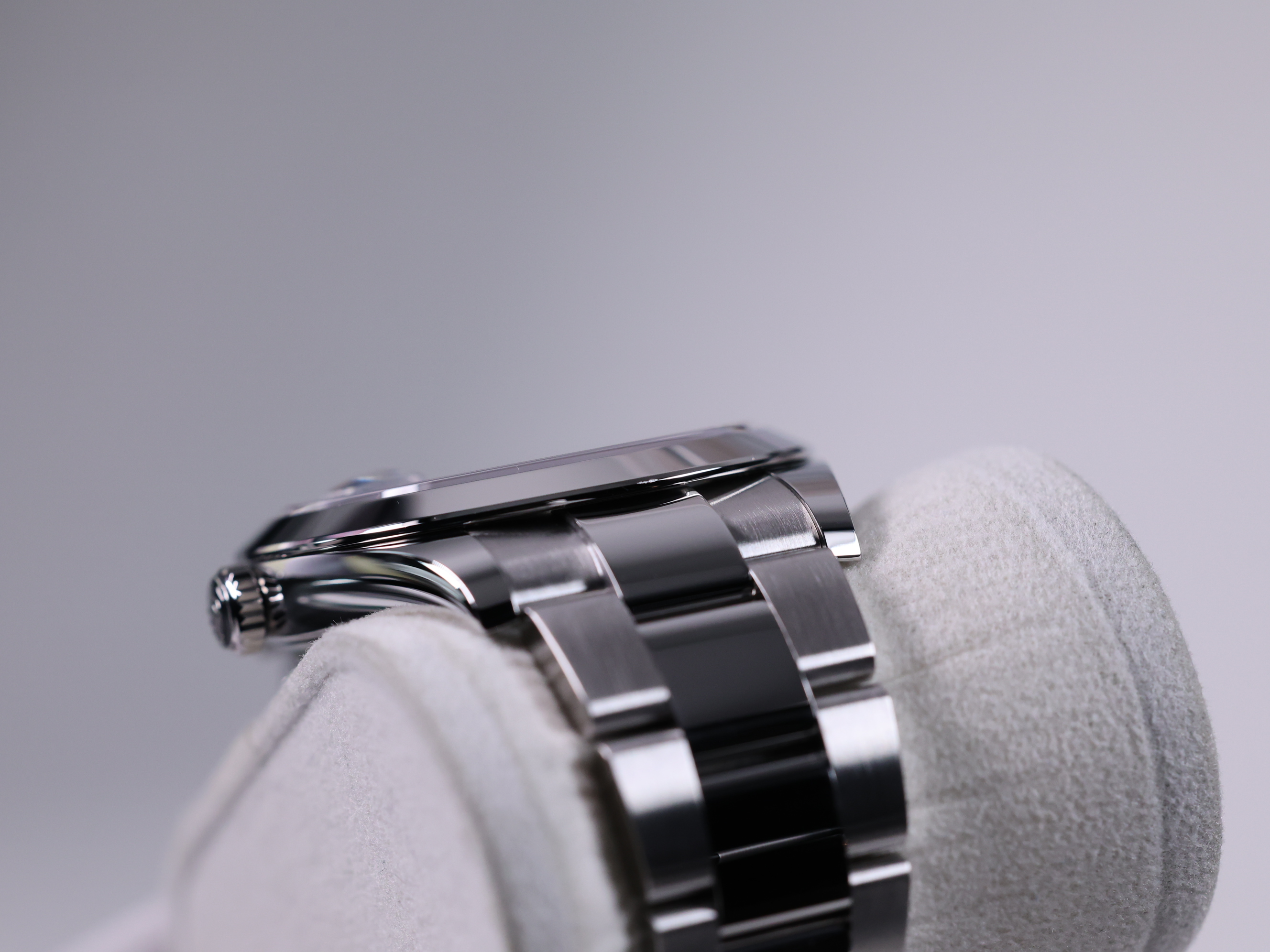 Rolex Datejust 41 126300 中古 2025年式 추가5